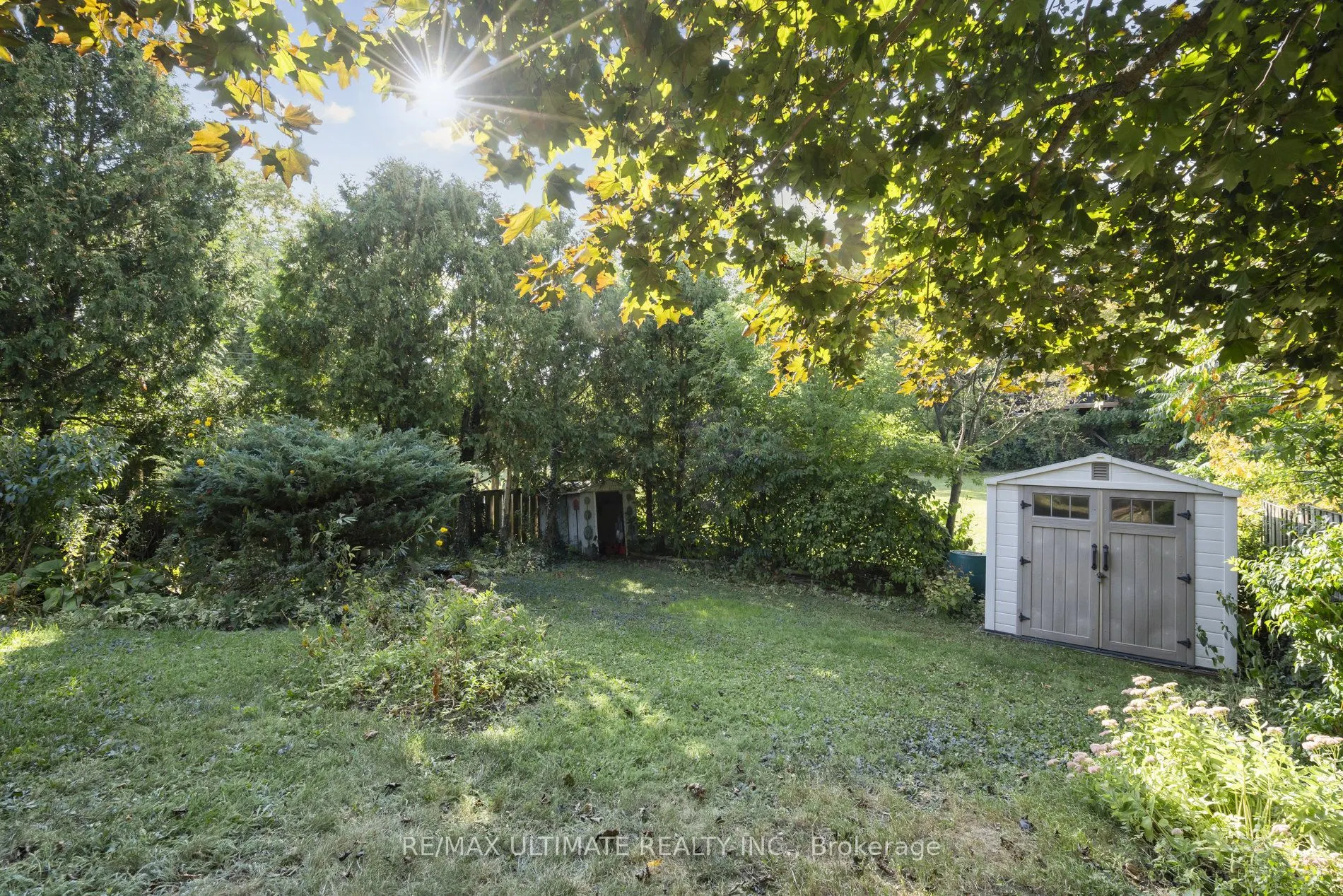 104 Waverley Drive