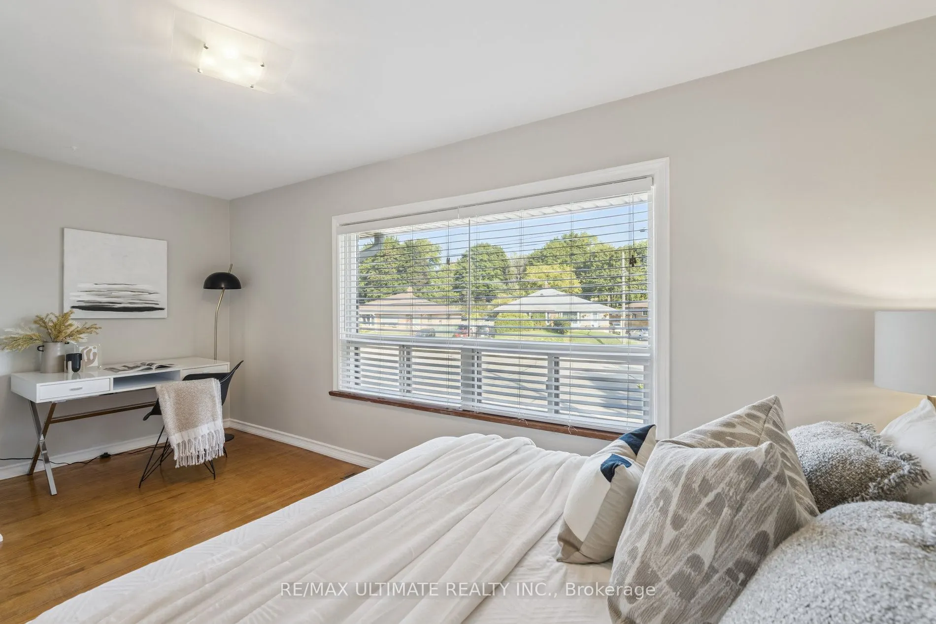 104 Waverley Drive