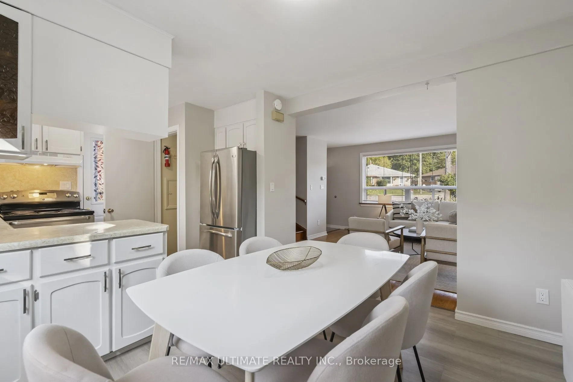 104 Waverley Drive