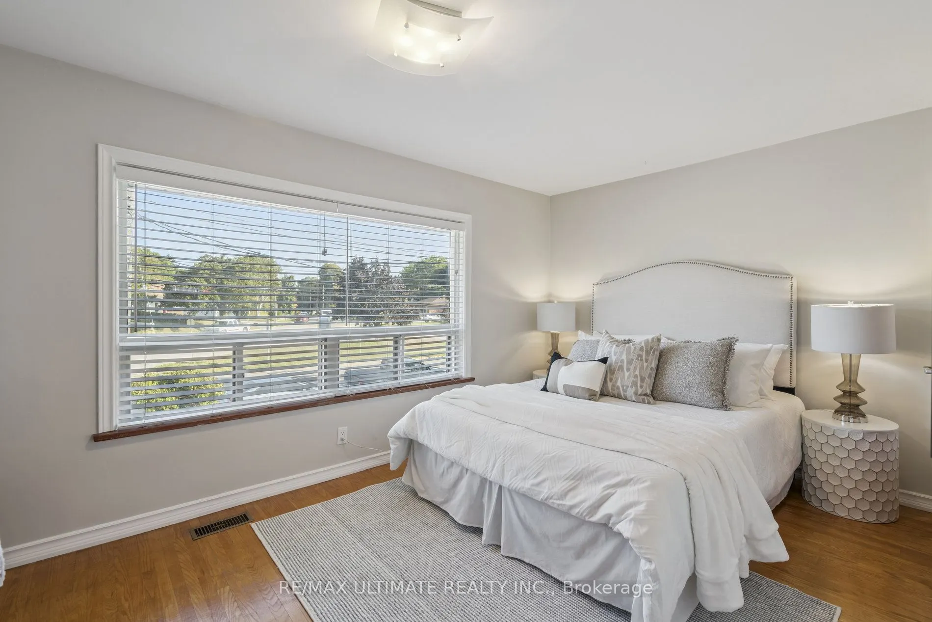 104 Waverley Drive