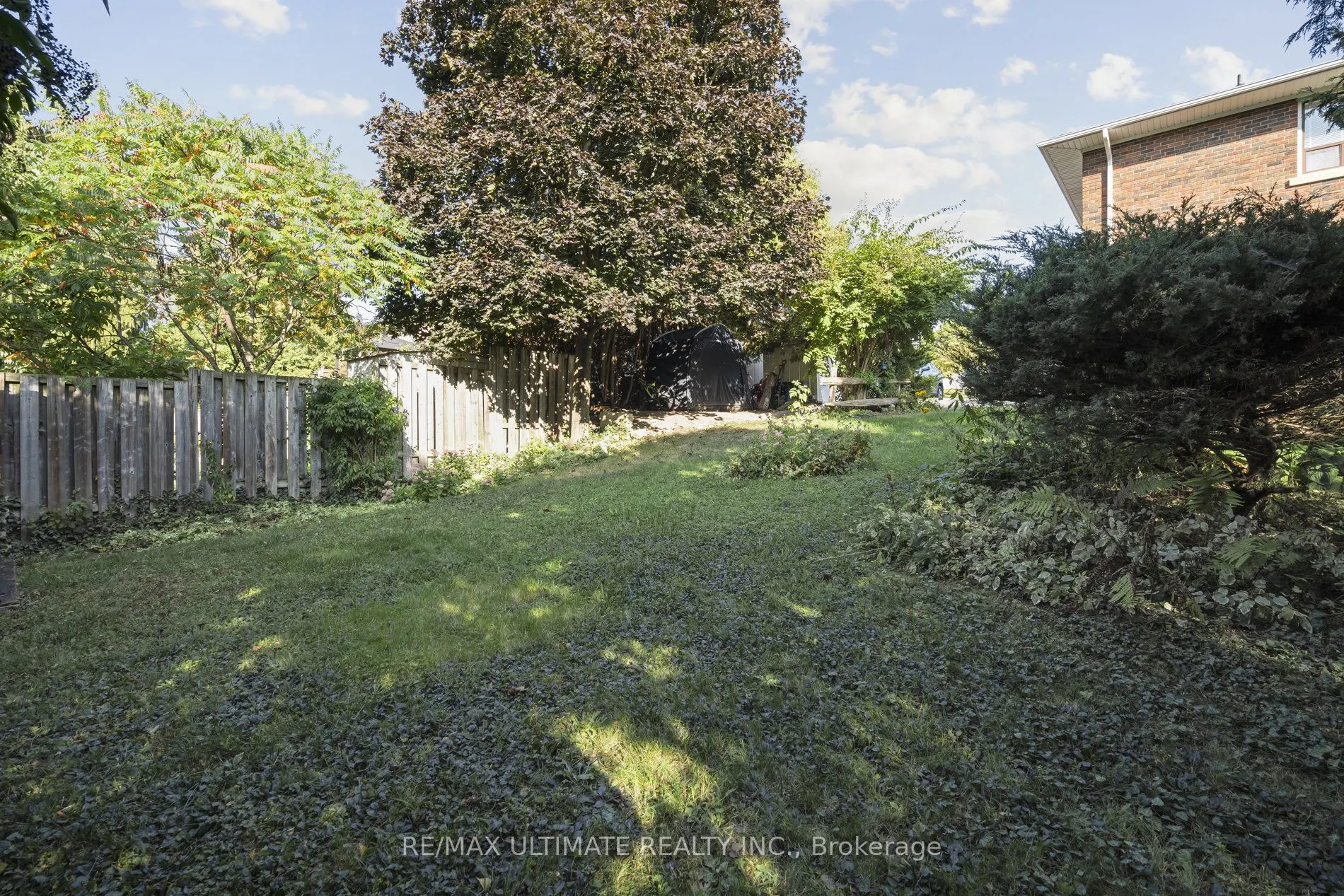 104 Waverley Drive