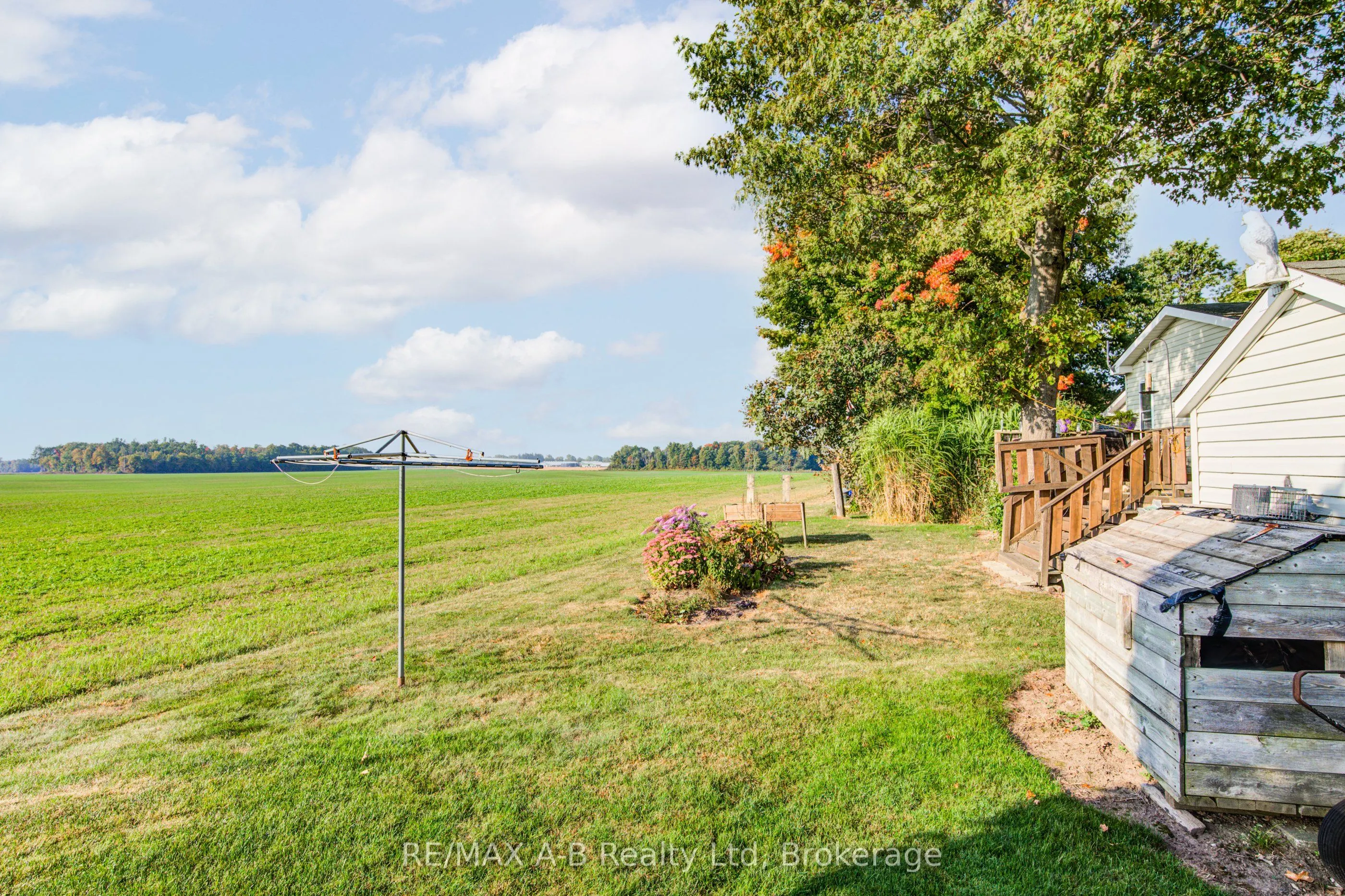 316489 31st Line, #959