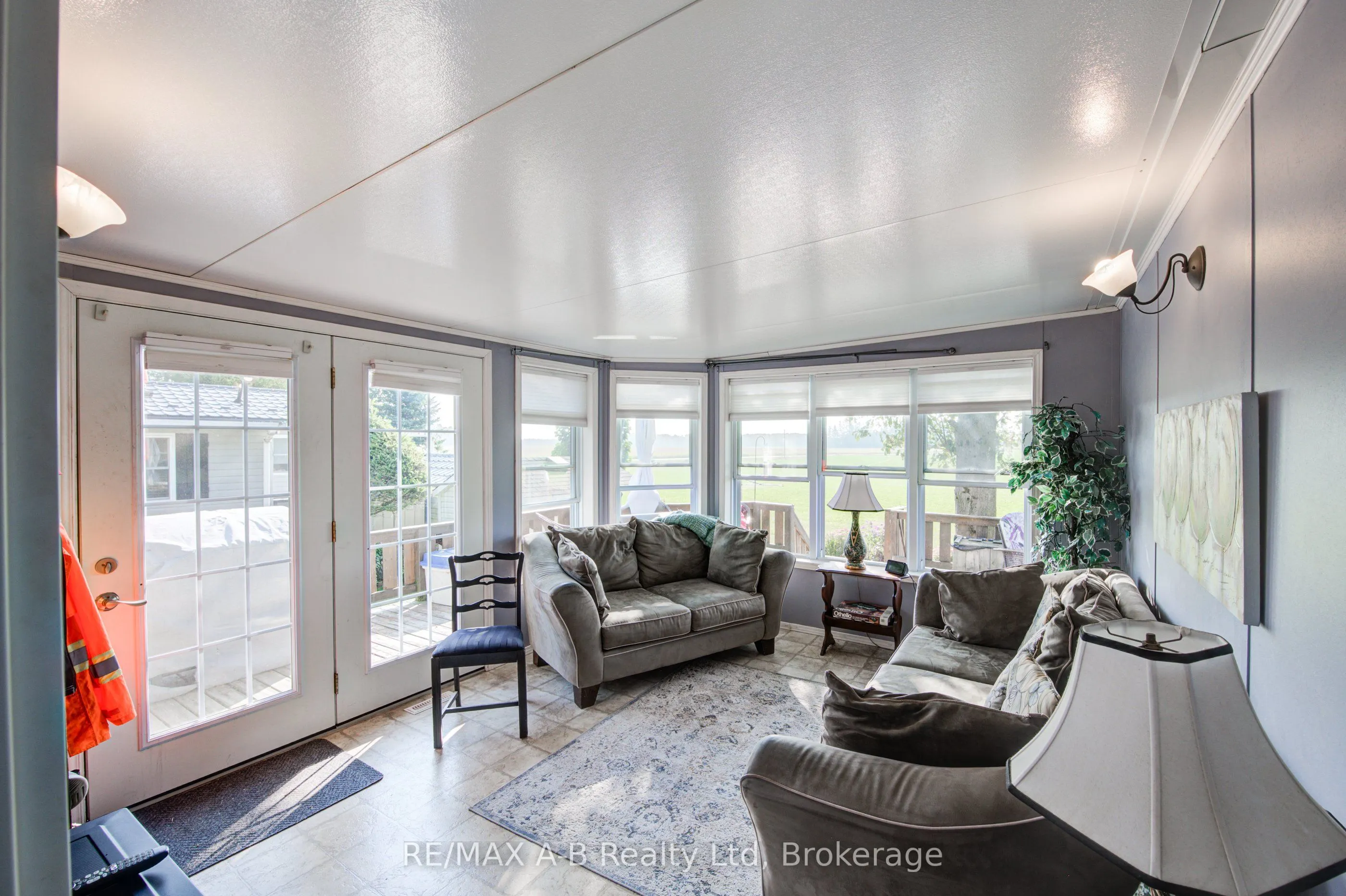 316489 31st Line, #959