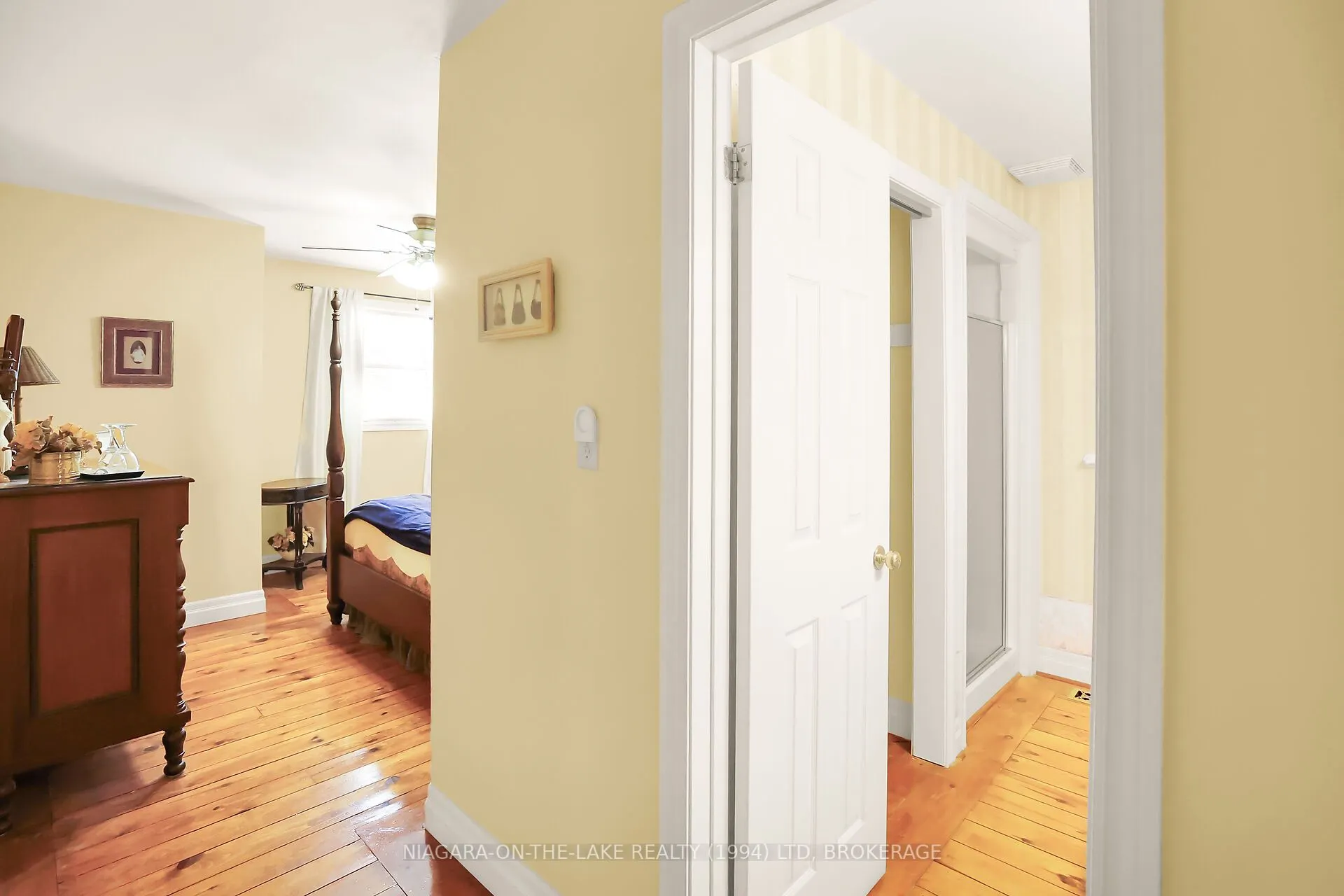 1891 LAKESHORE ROAD