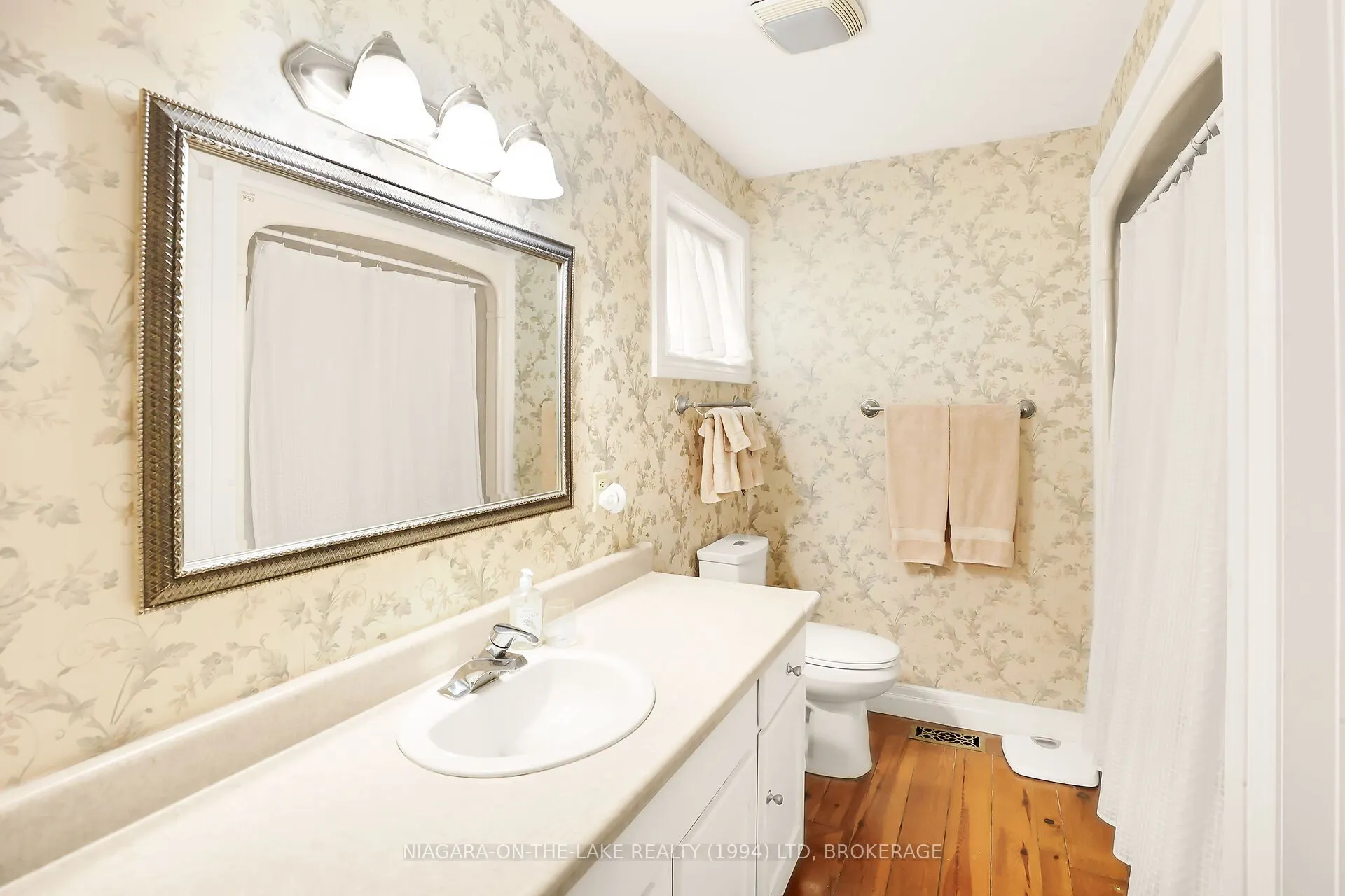 1891 LAKESHORE ROAD