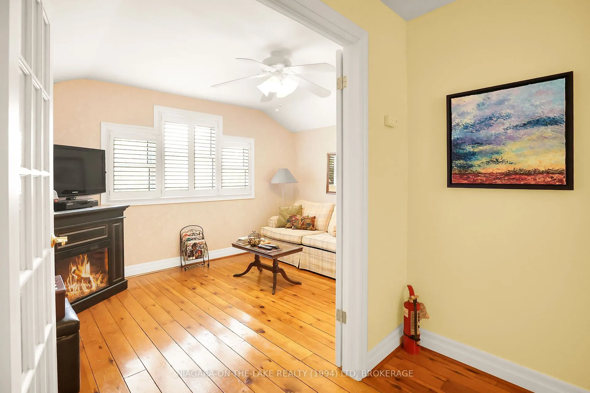 1891 LAKESHORE ROAD
