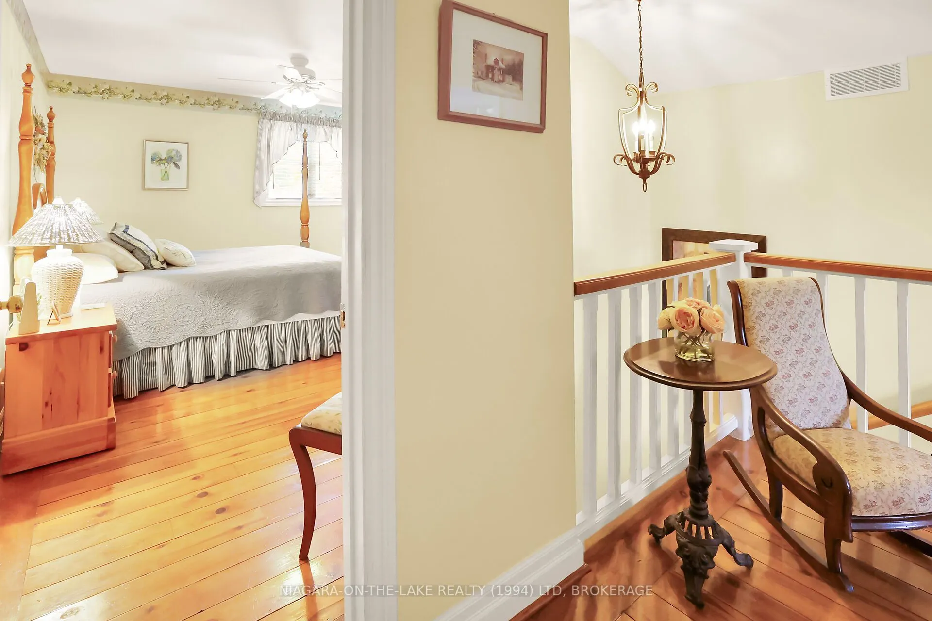1891 LAKESHORE ROAD