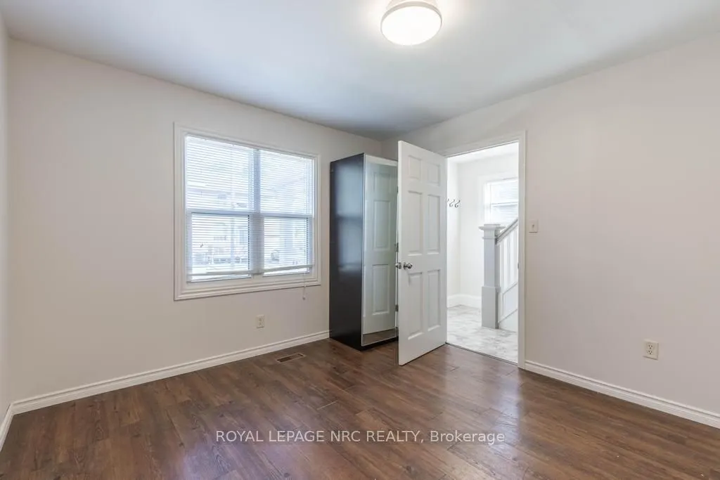 30 Walnut Street
