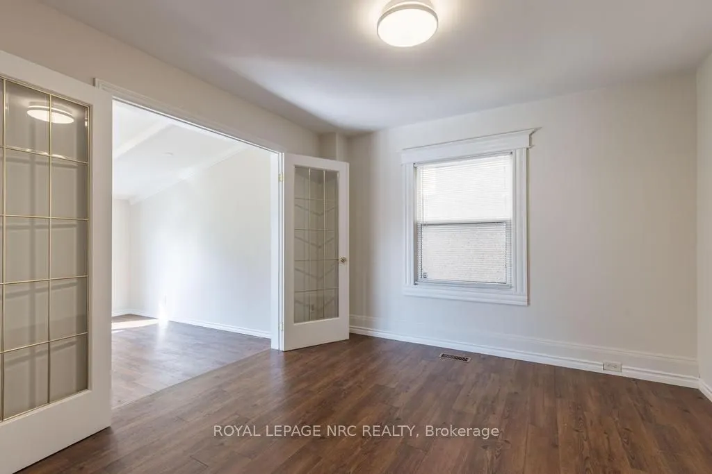 30 Walnut Street
