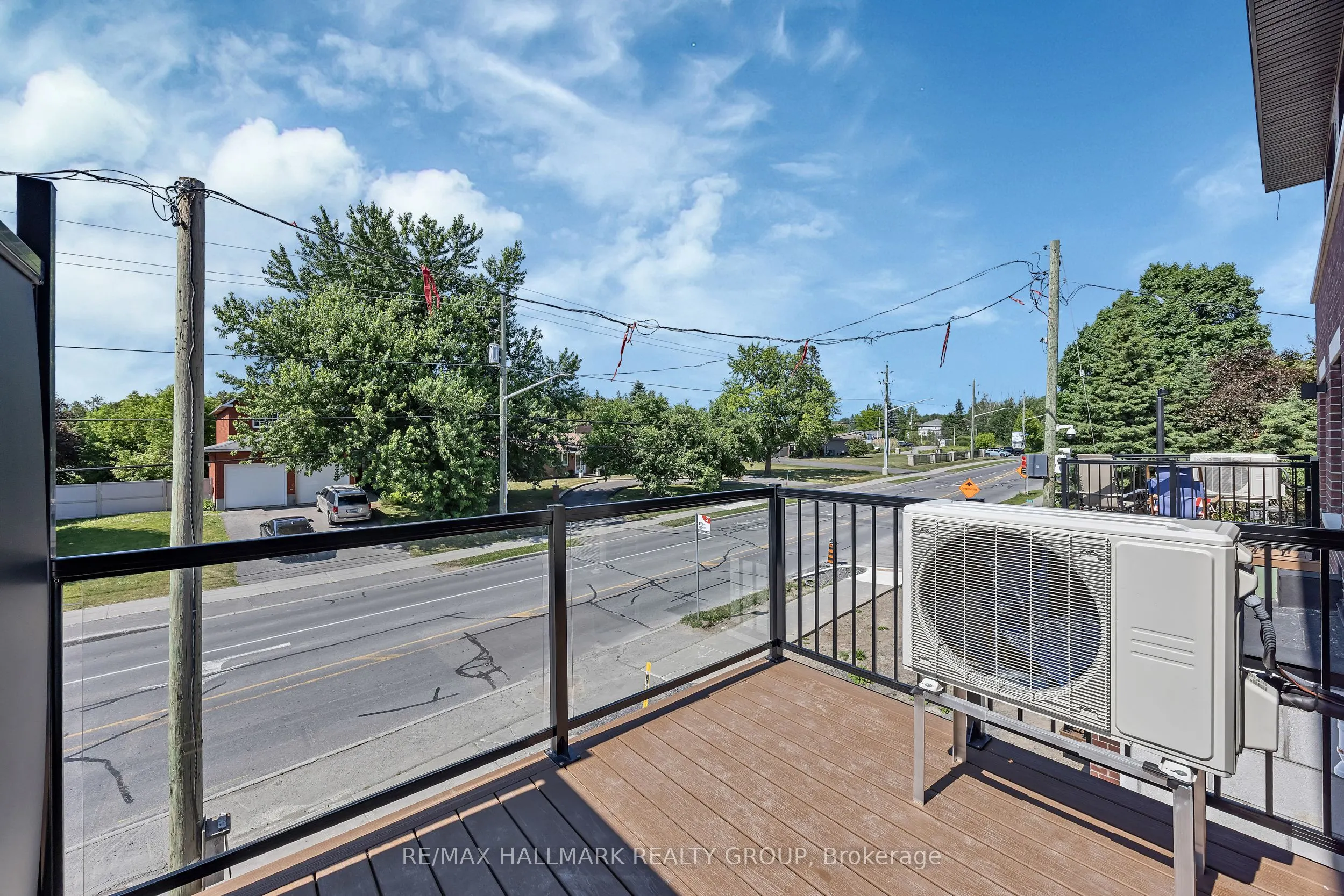 6104 Renaud Rd