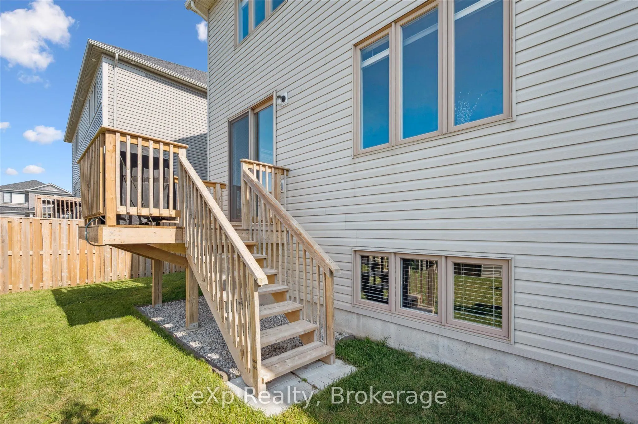 147 Farley Road
