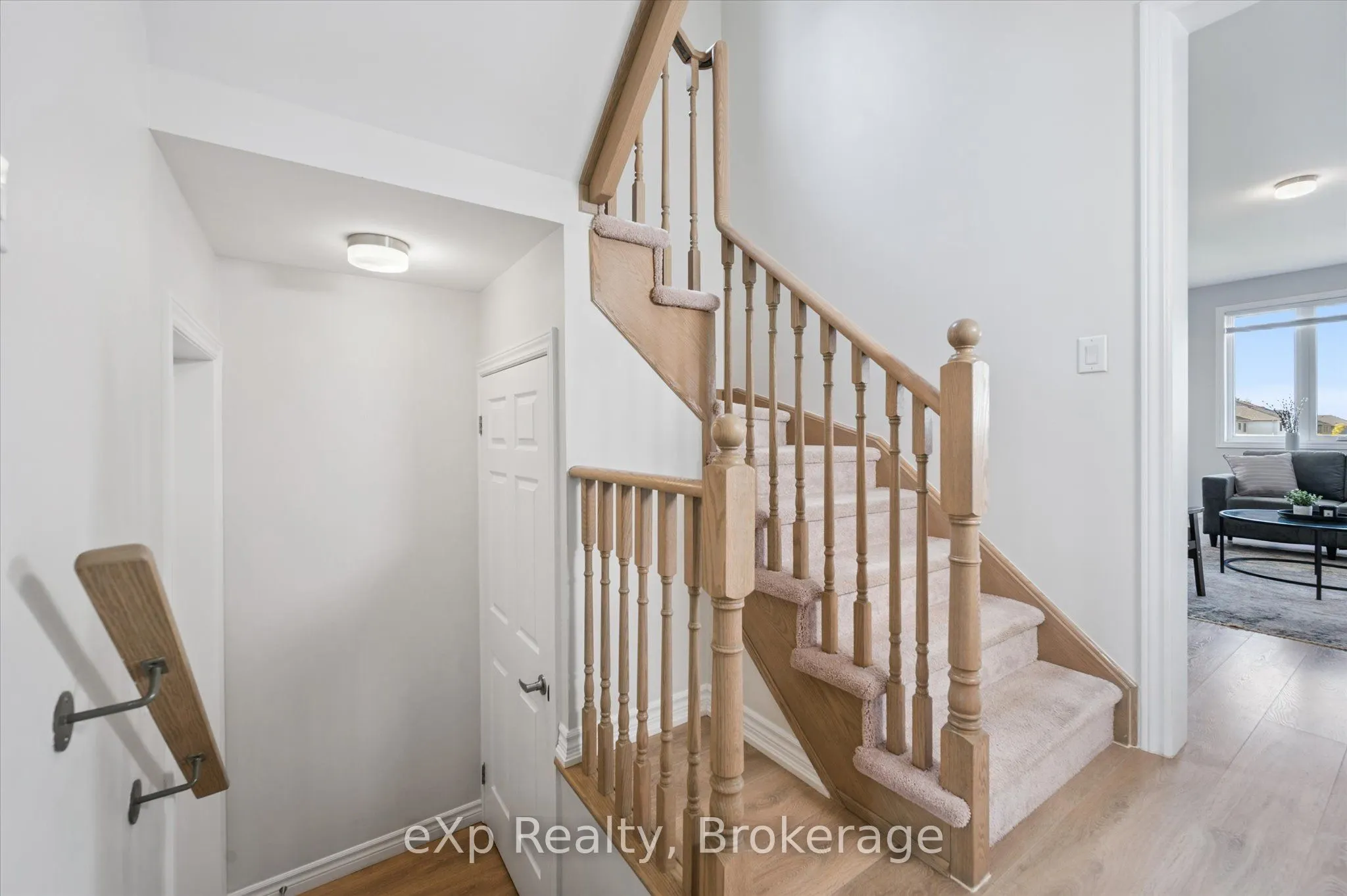 147 Farley Road