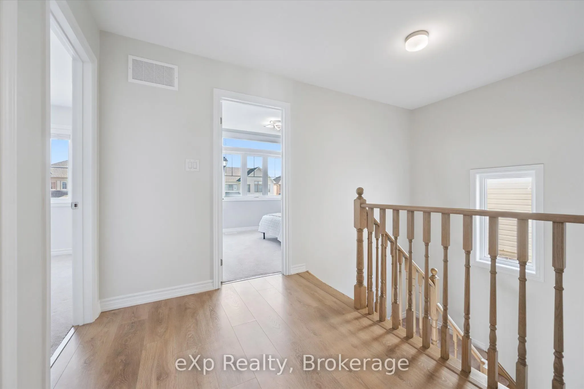 147 Farley Road