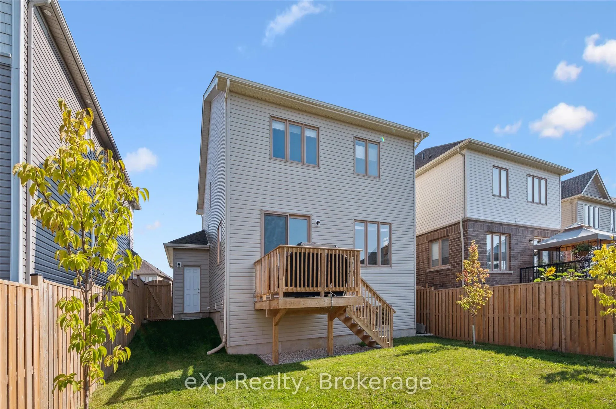 147 Farley Road