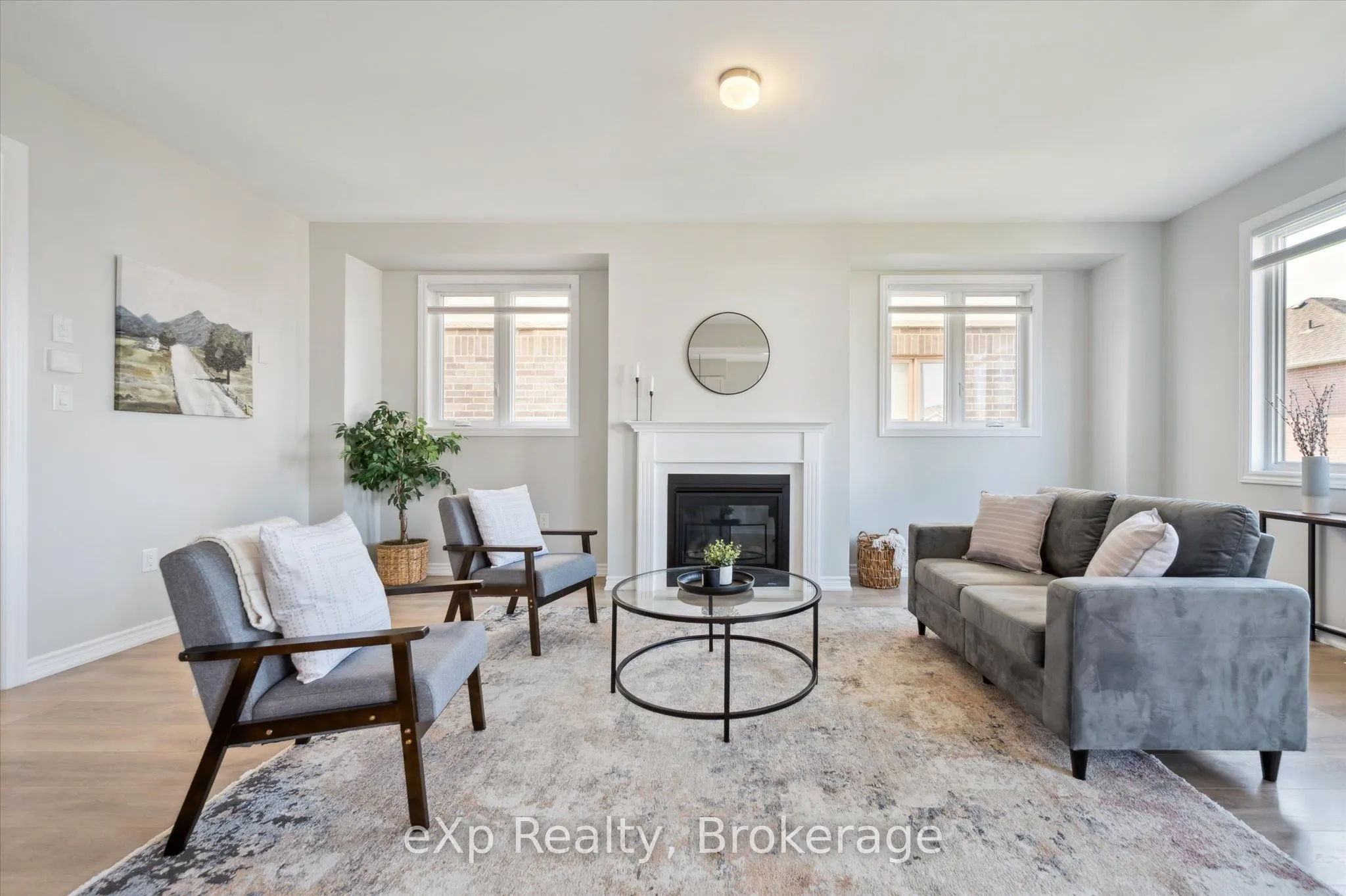 147 Farley Road