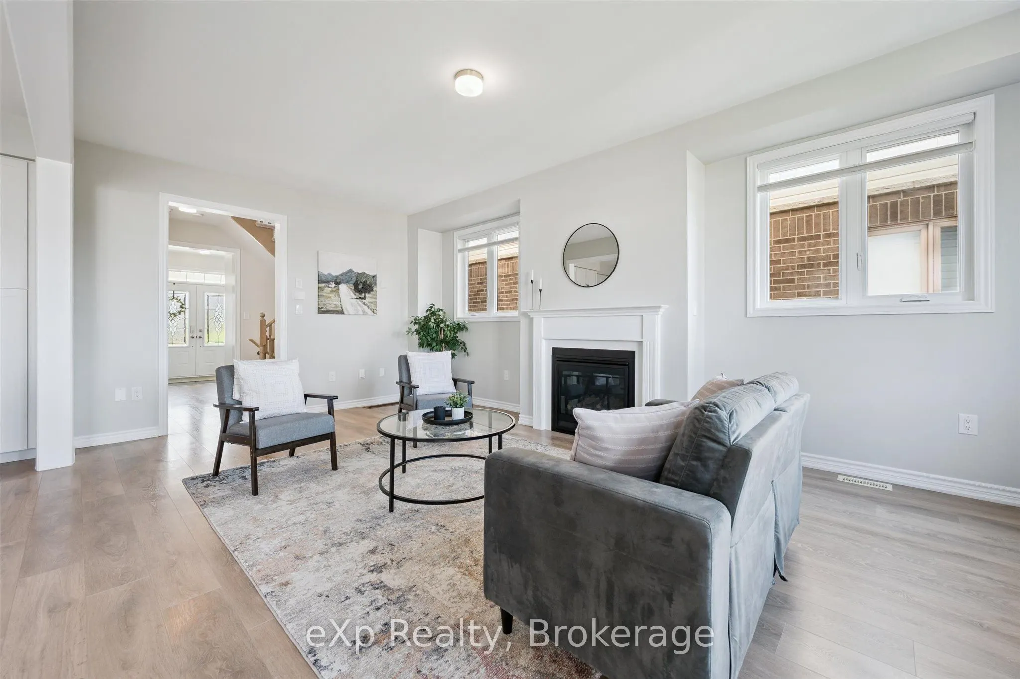 147 Farley Road