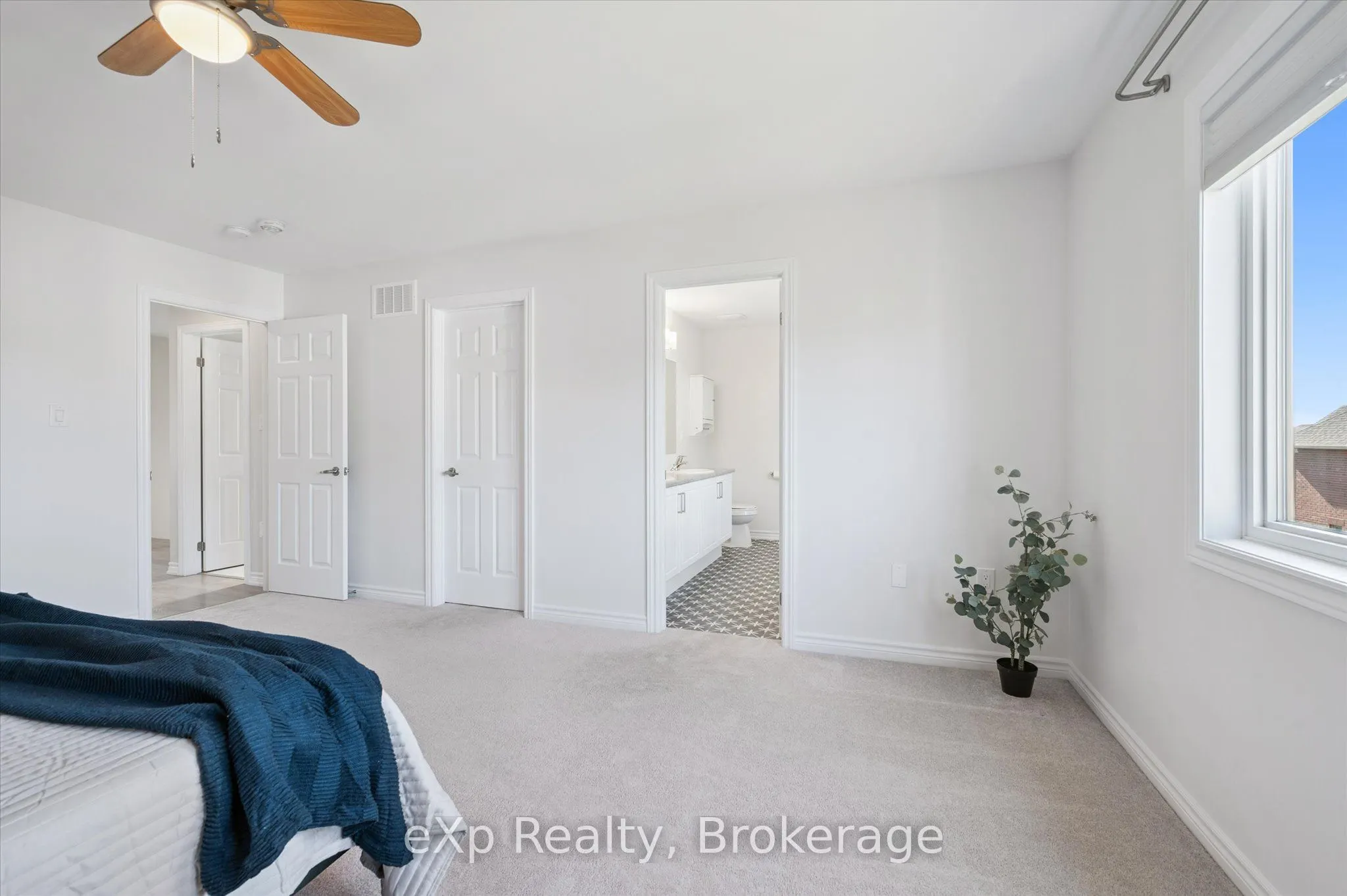 147 Farley Road
