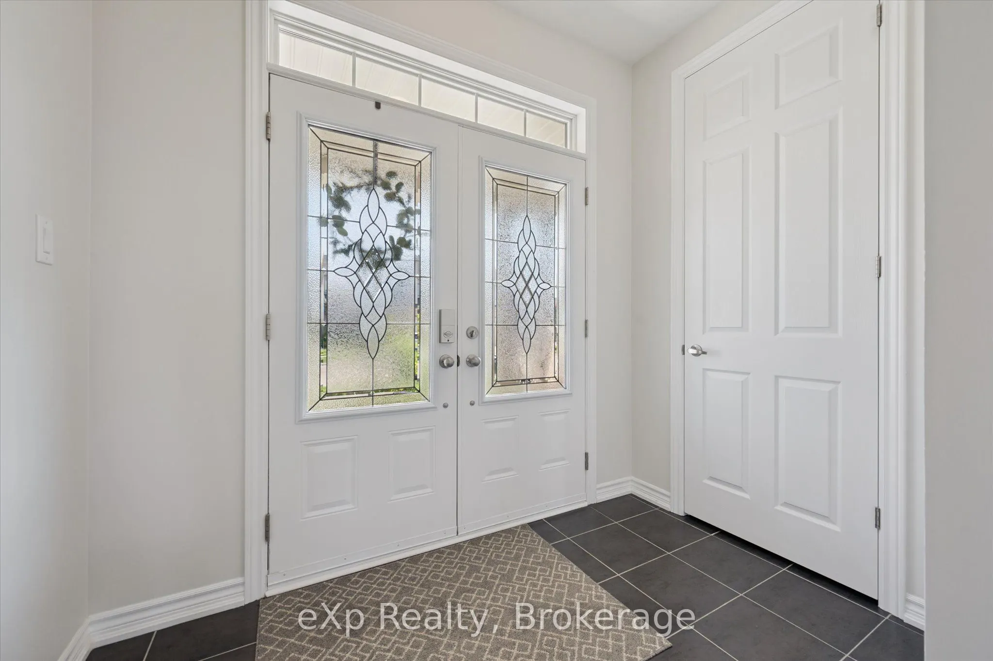 147 Farley Road