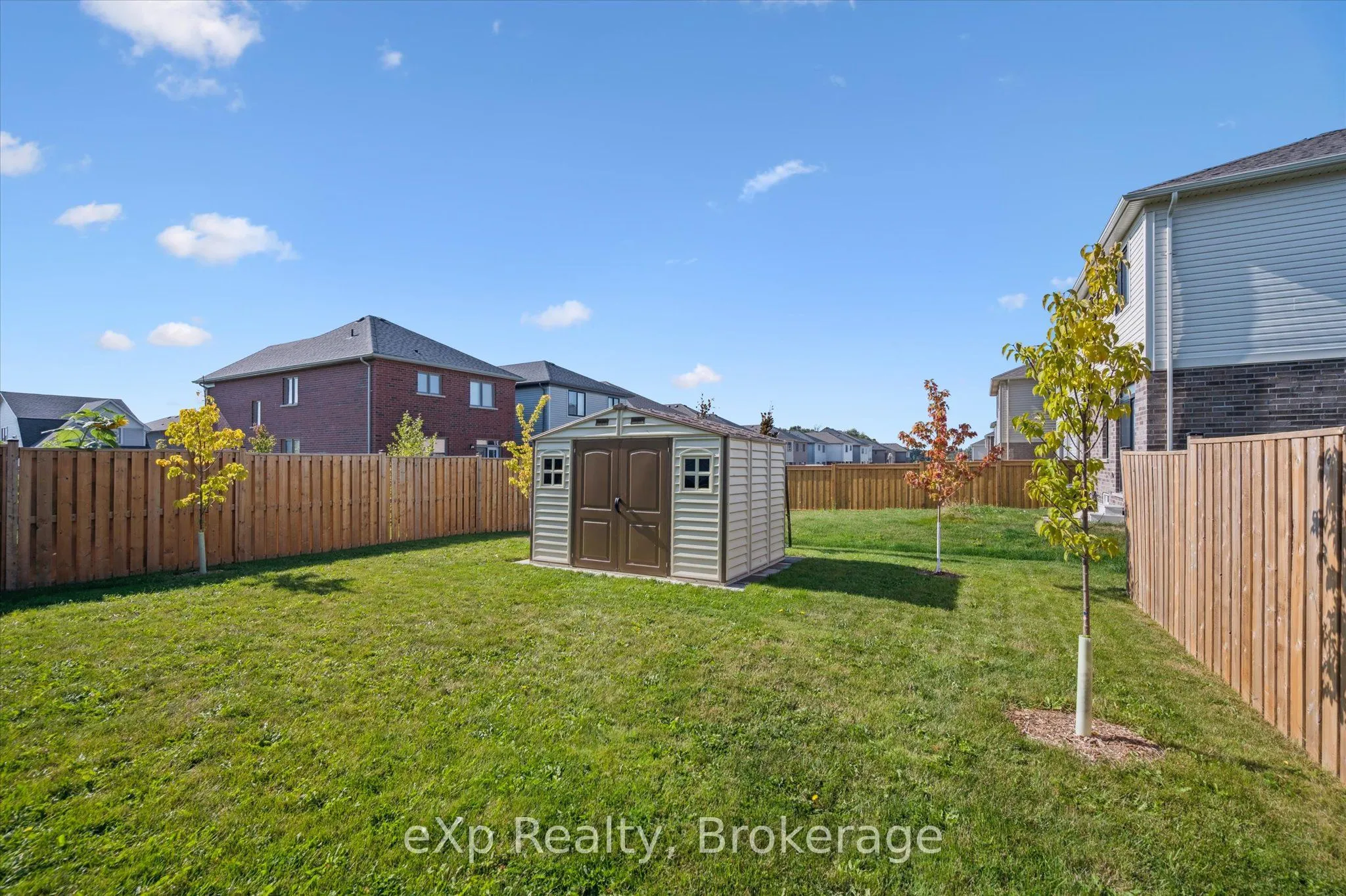 147 Farley Road