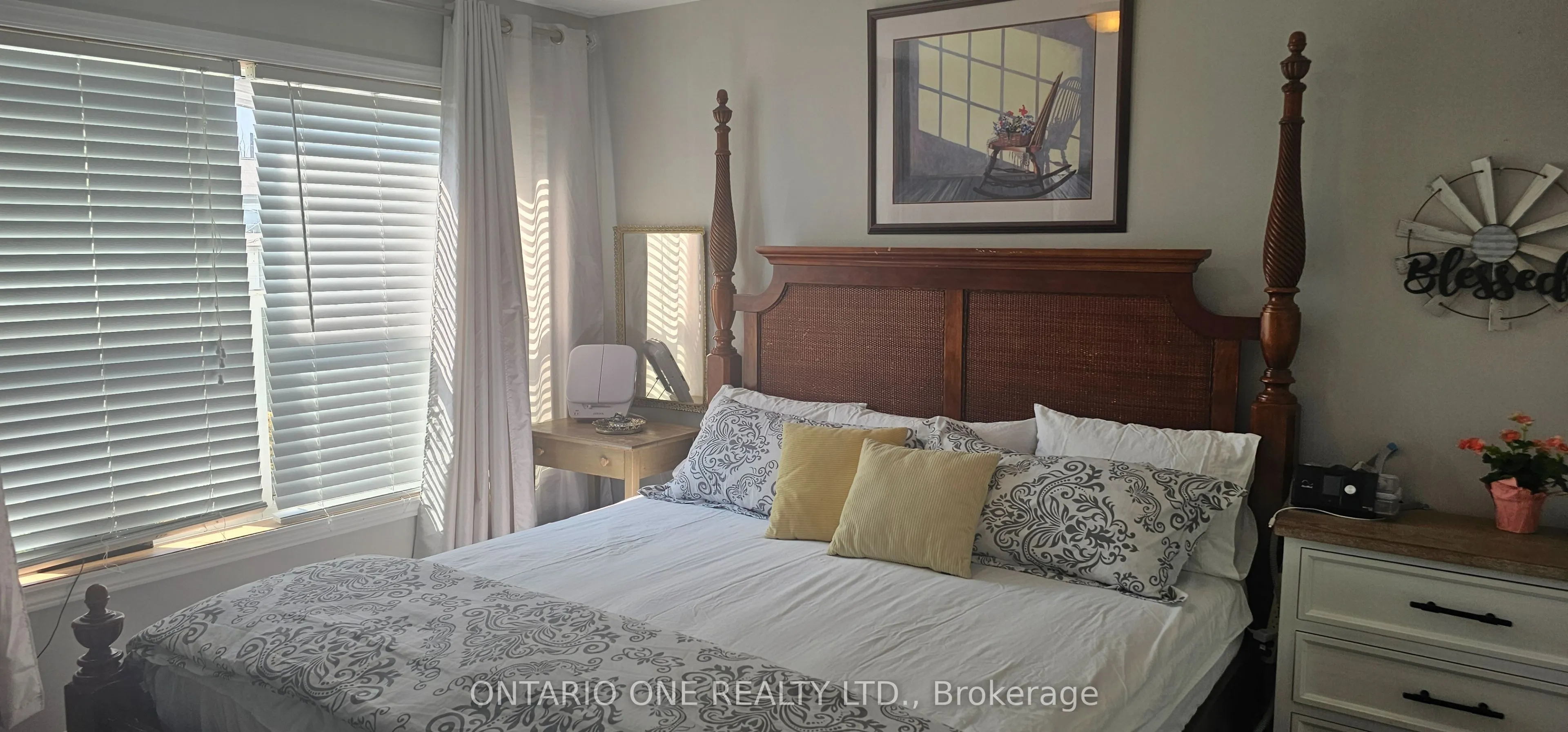 2244 Heritage Line, #21B
