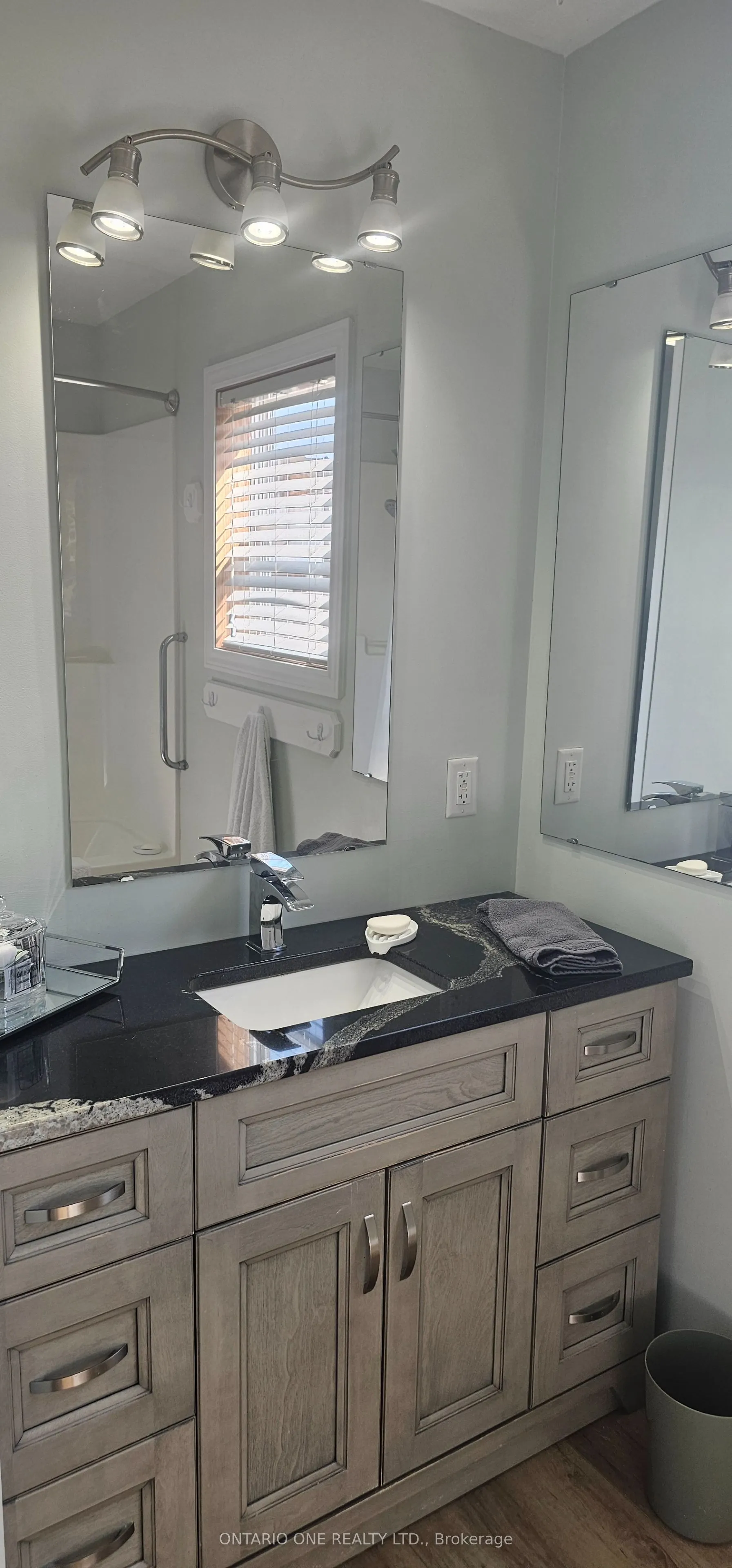 2244 Heritage Line, #21B