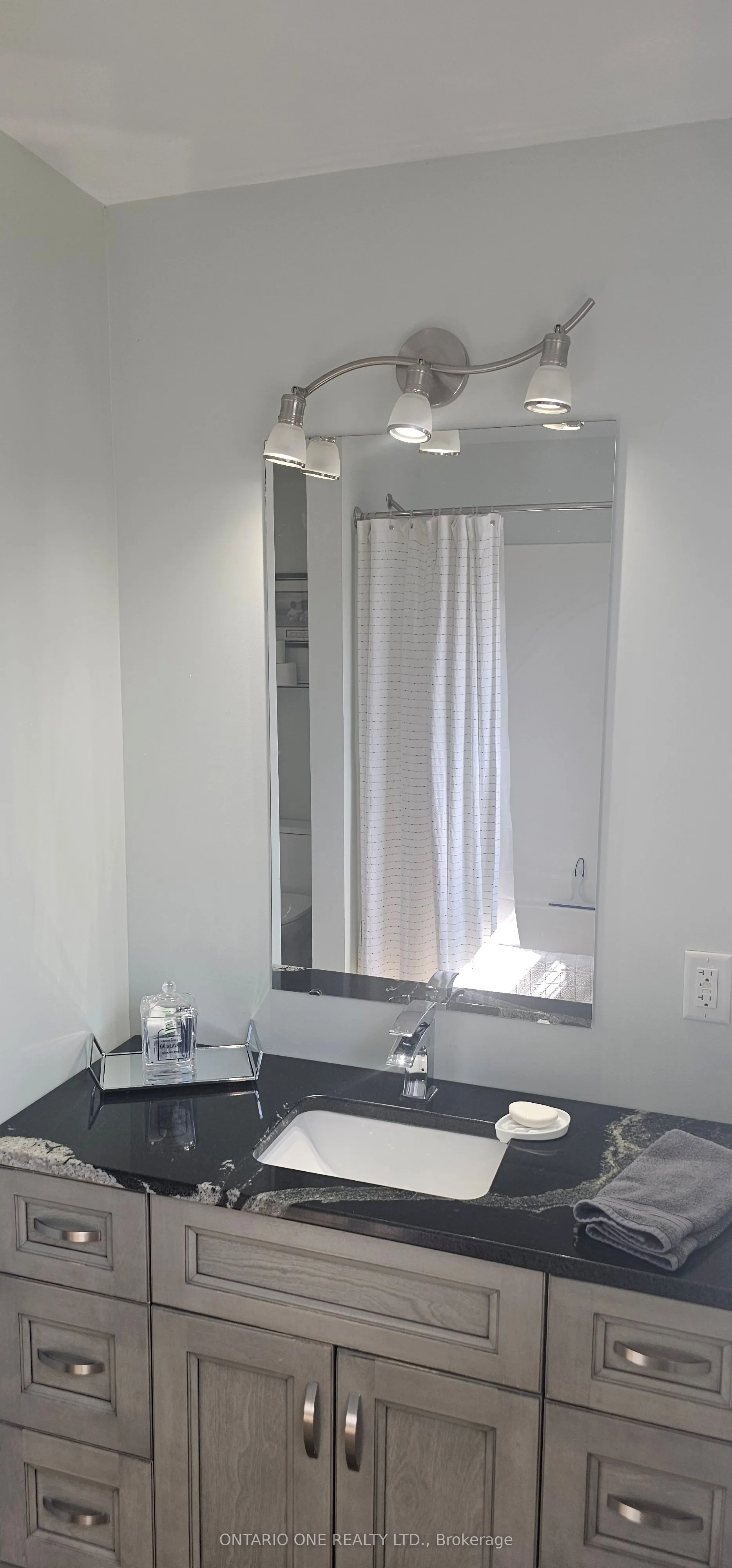 2244 Heritage Line, #21B