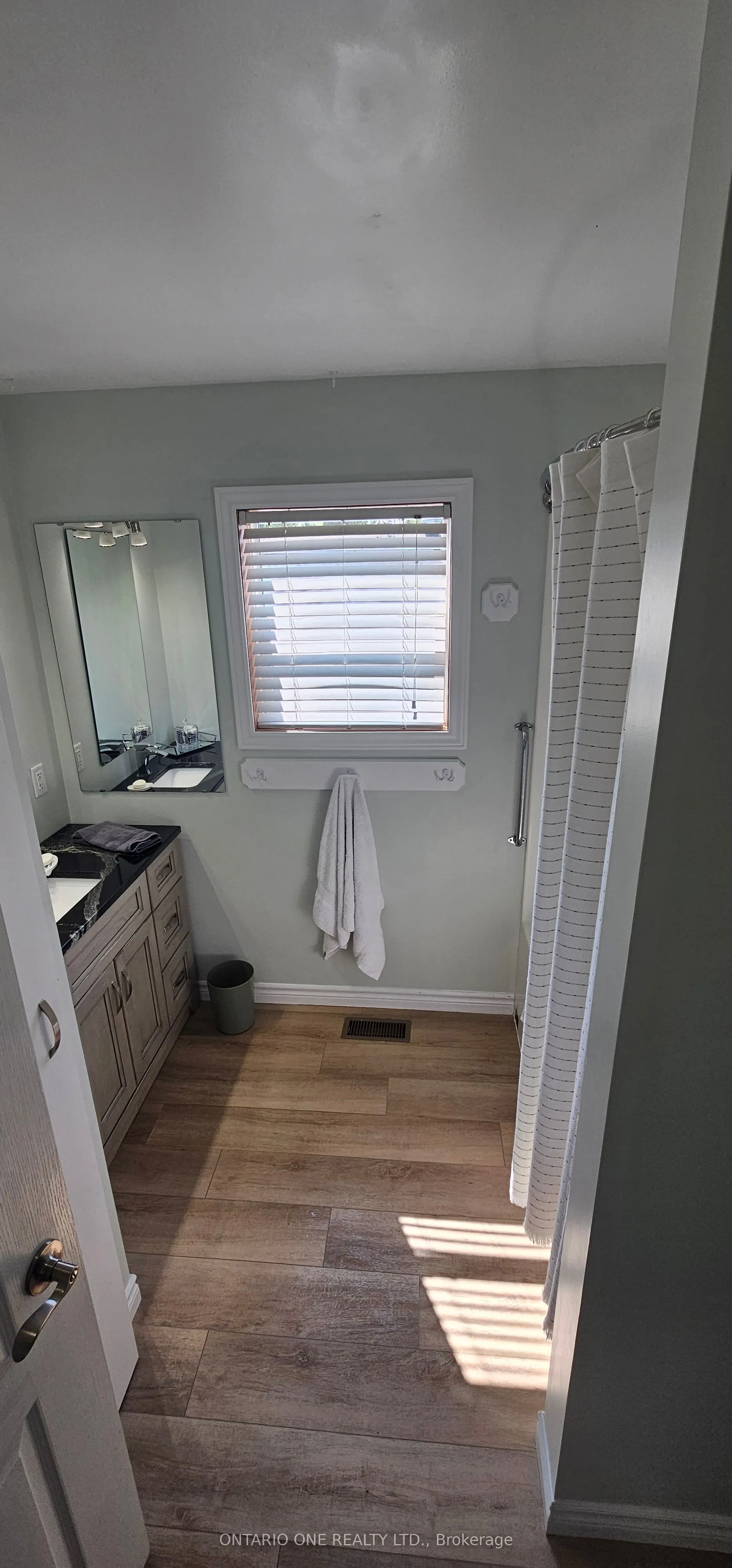 2244 Heritage Line, #21B