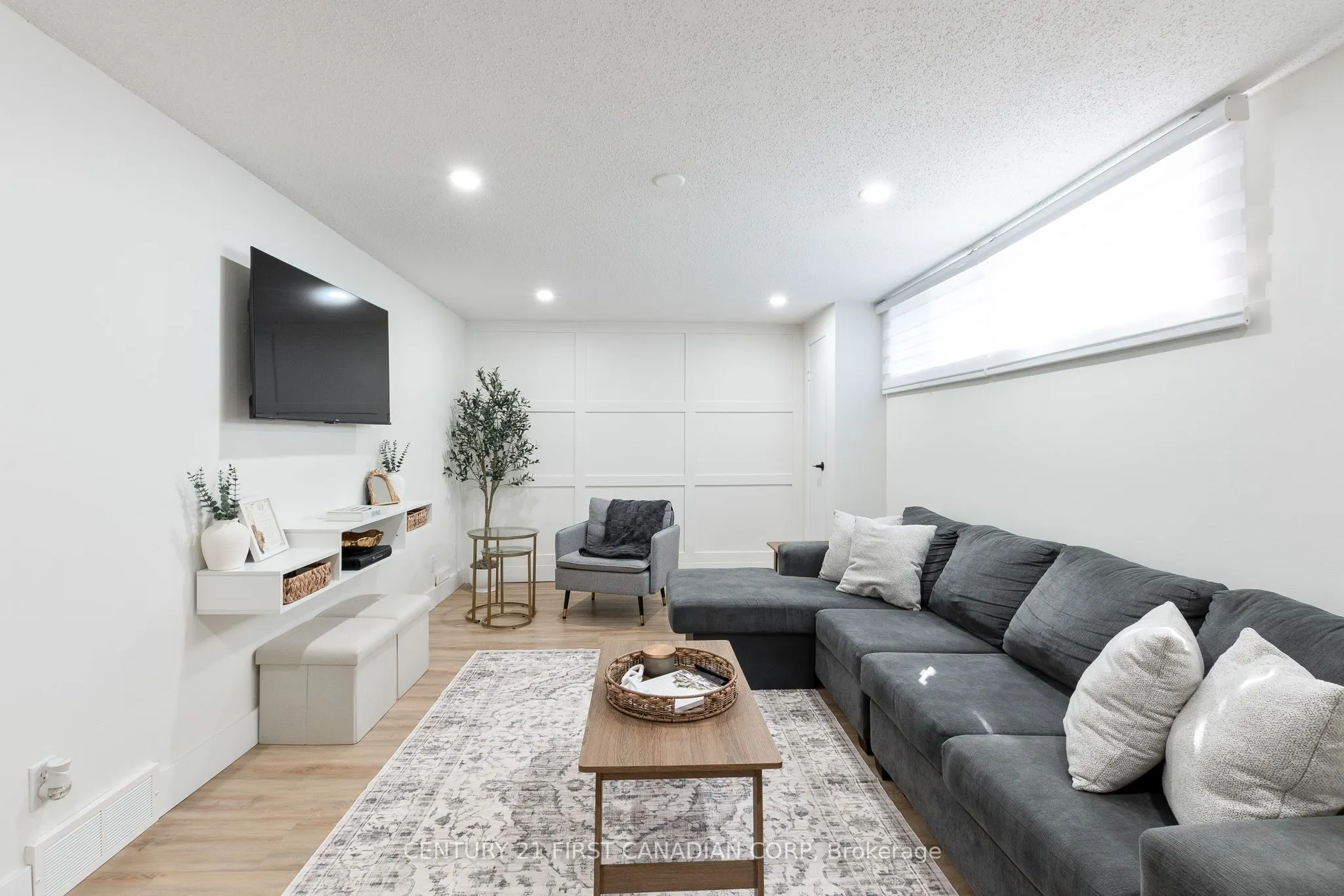 35 Waterman Avenue, #60