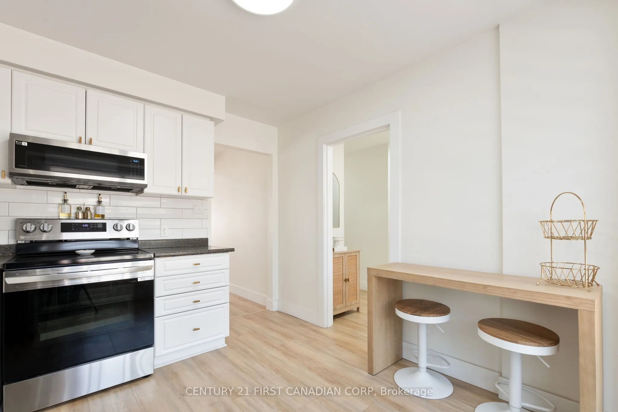 35 Waterman Avenue, #60