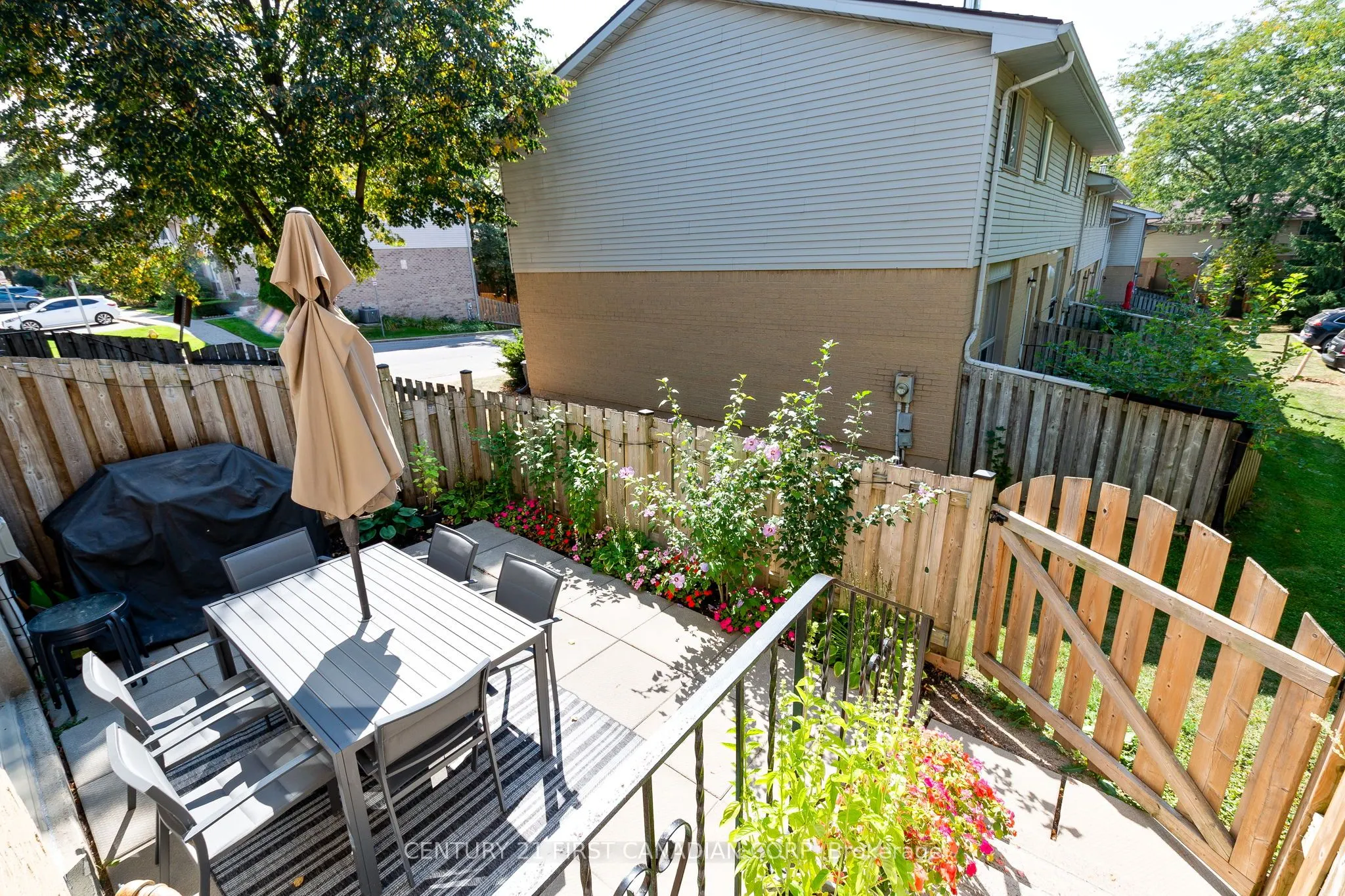 35 Waterman Avenue, #60