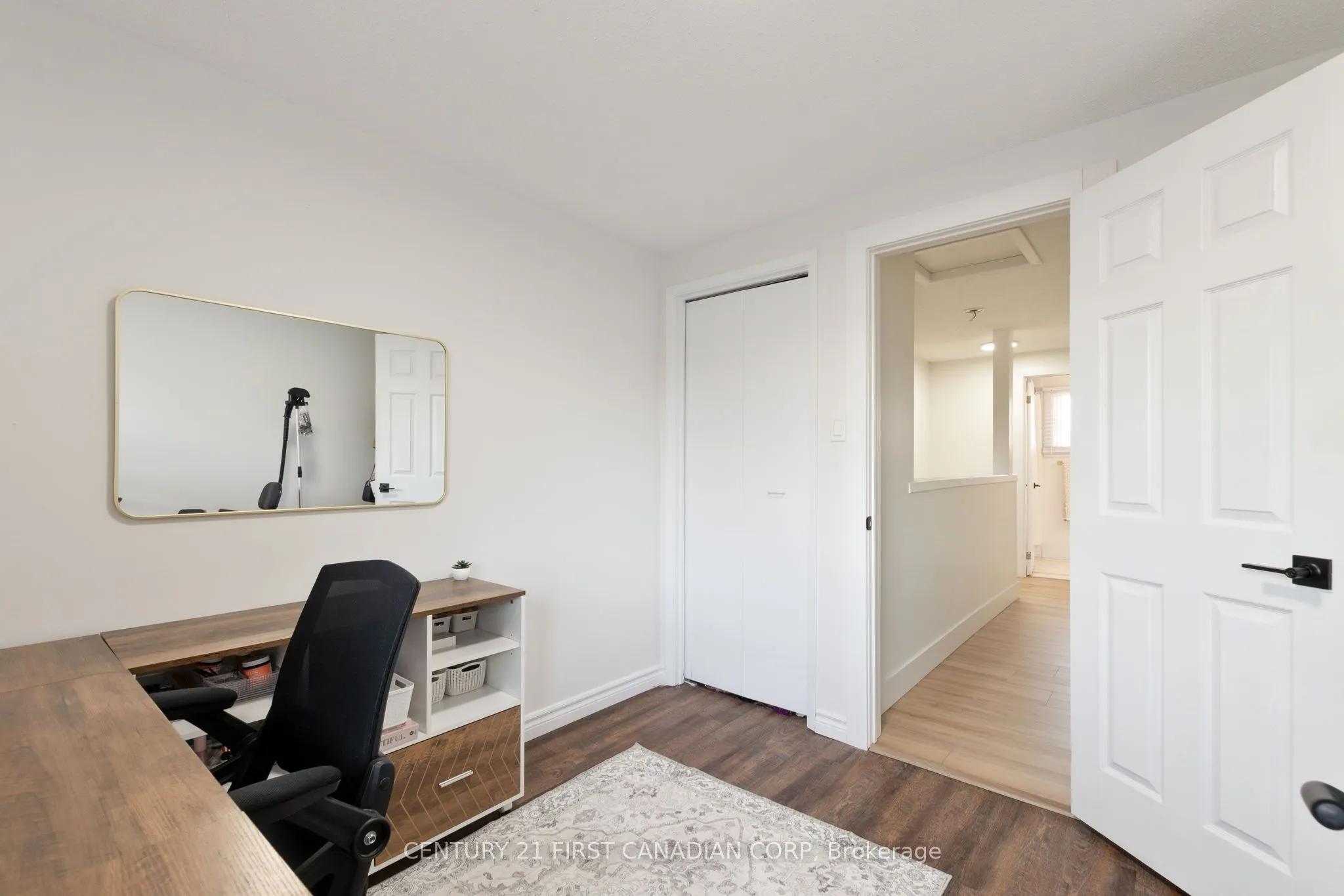 35 Waterman Avenue, #60