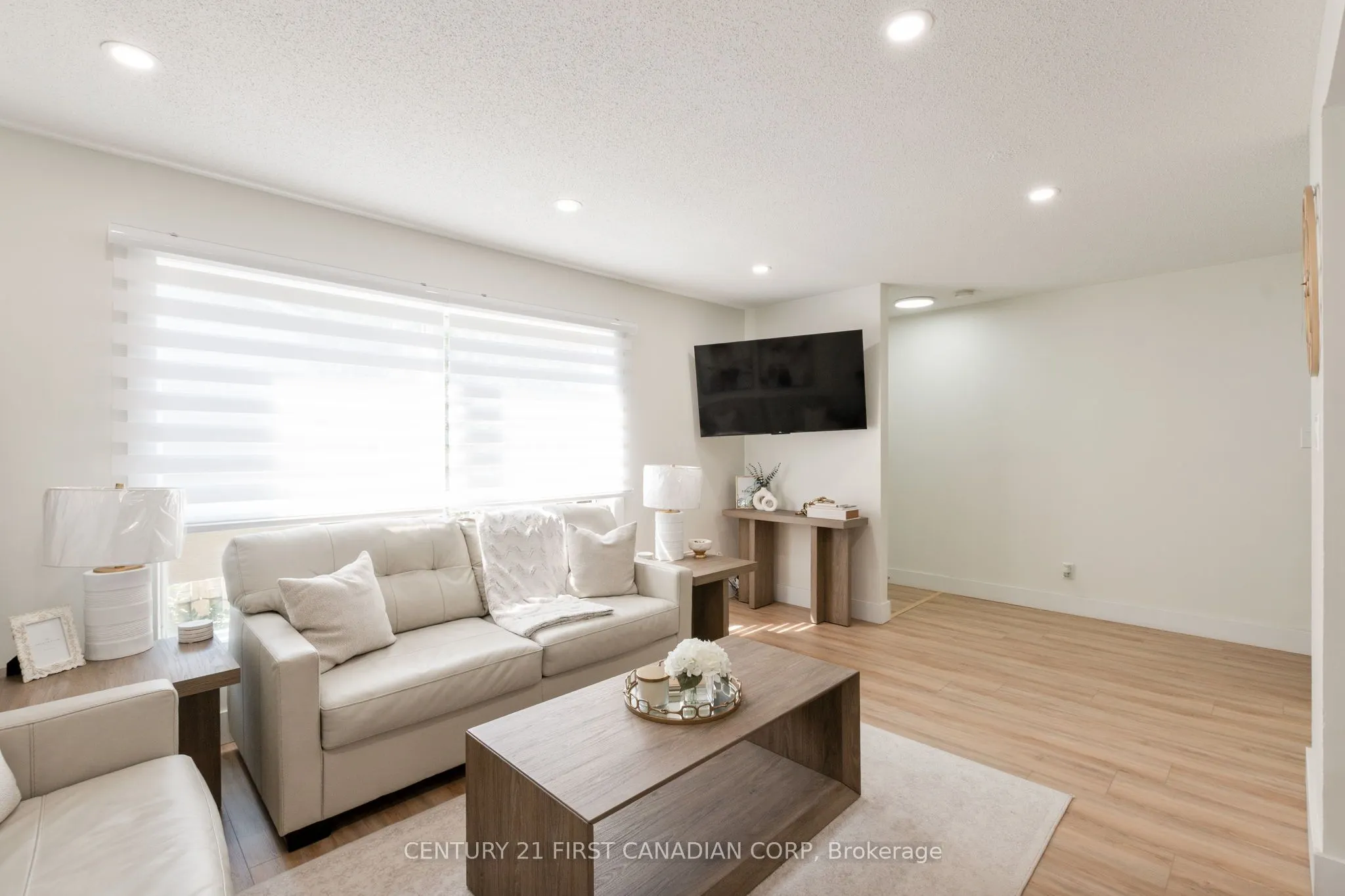 35 Waterman Avenue, #60