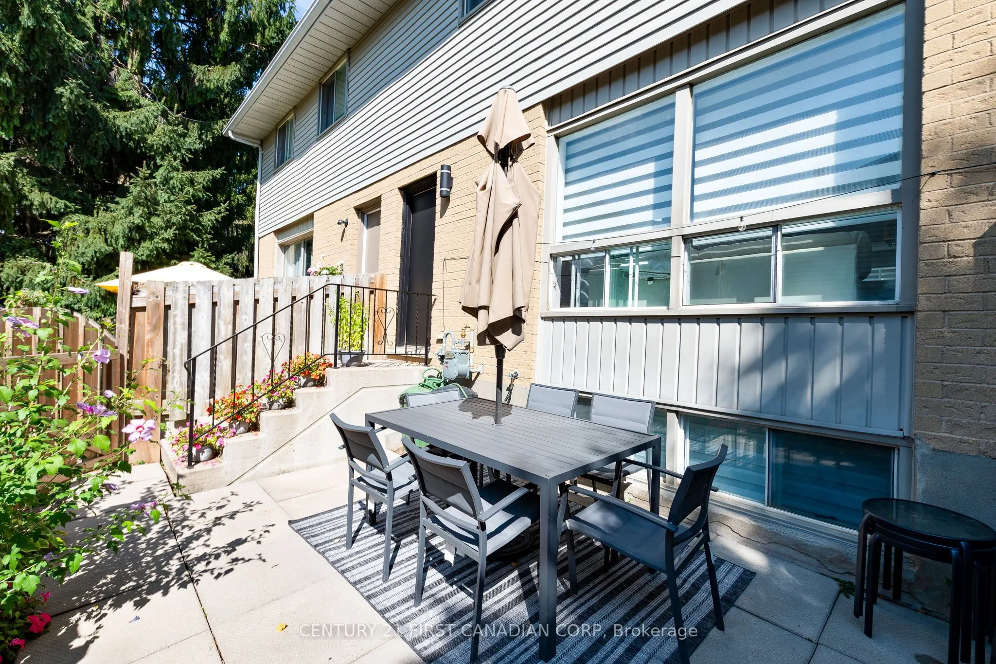 35 Waterman Avenue, #60