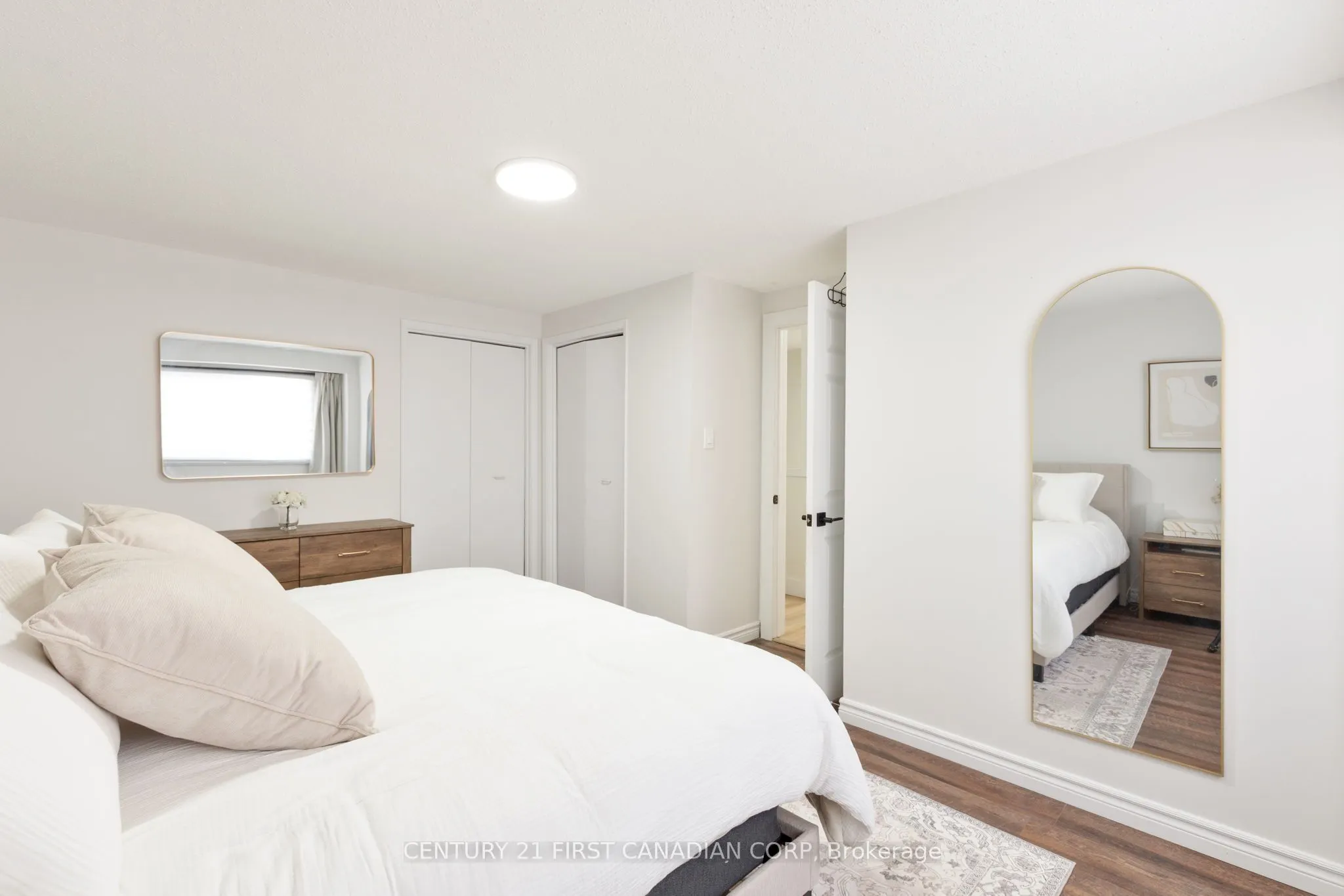 35 Waterman Avenue, #60