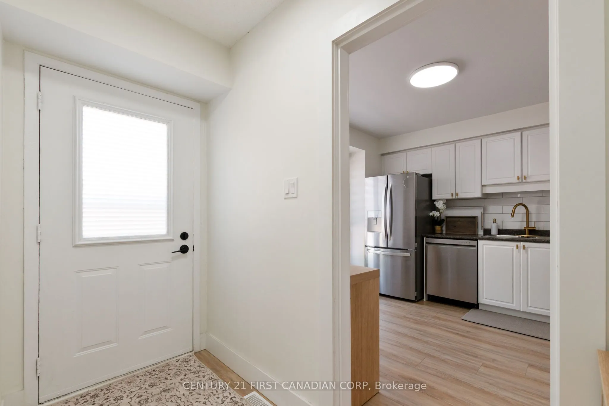 35 Waterman Avenue, #60