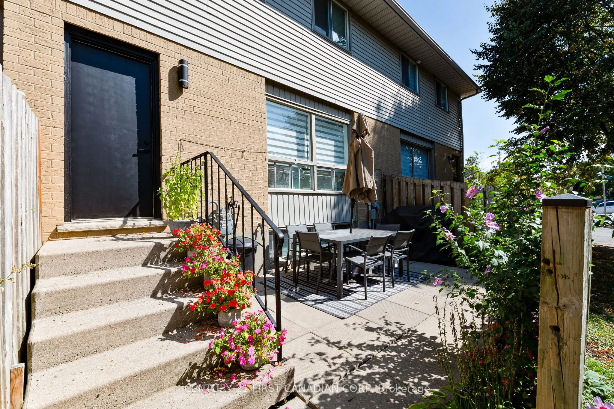 35 Waterman Avenue, #60