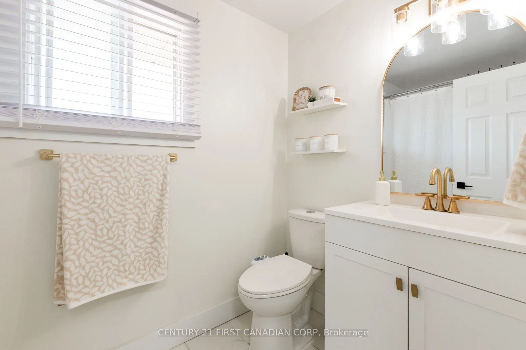 35 Waterman Avenue, #60