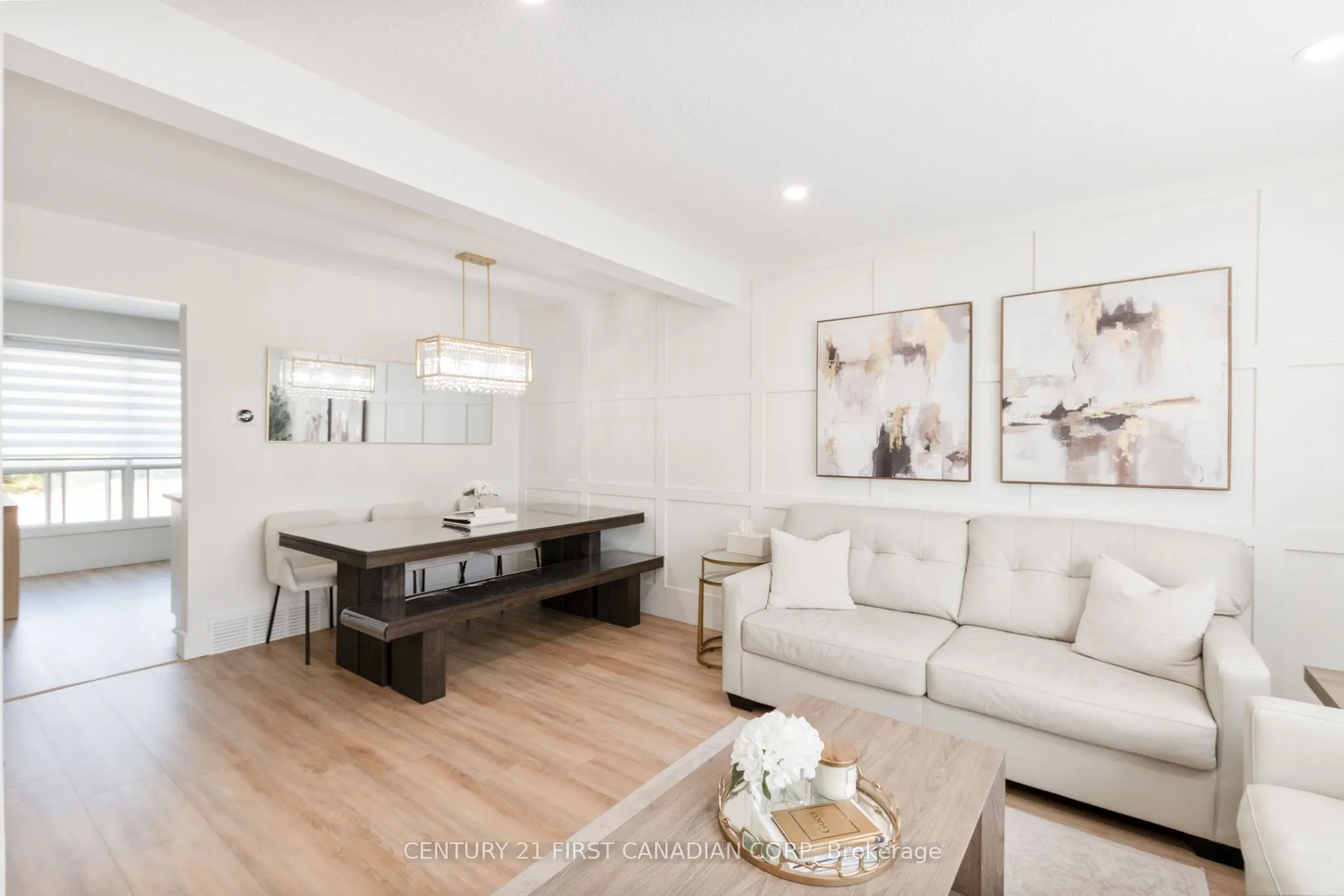 35 Waterman Avenue, #60
