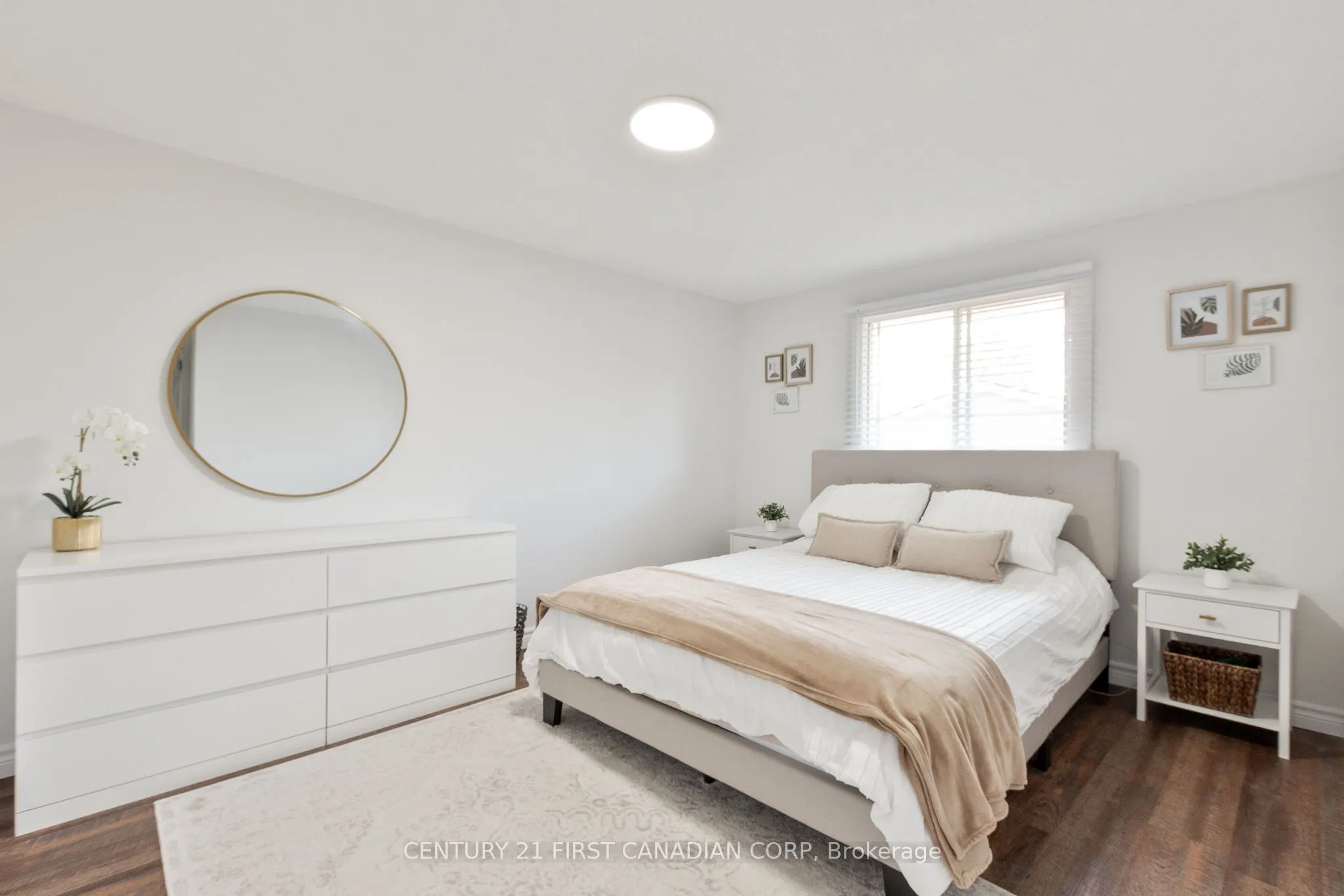35 Waterman Avenue, #60