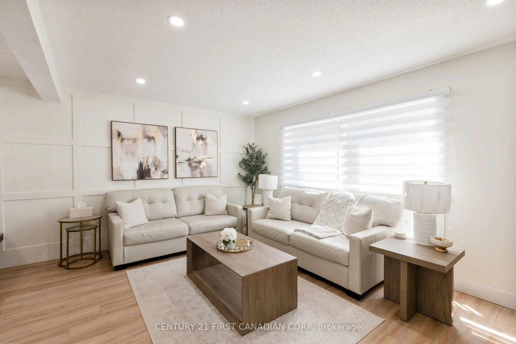 35 Waterman Avenue, #60