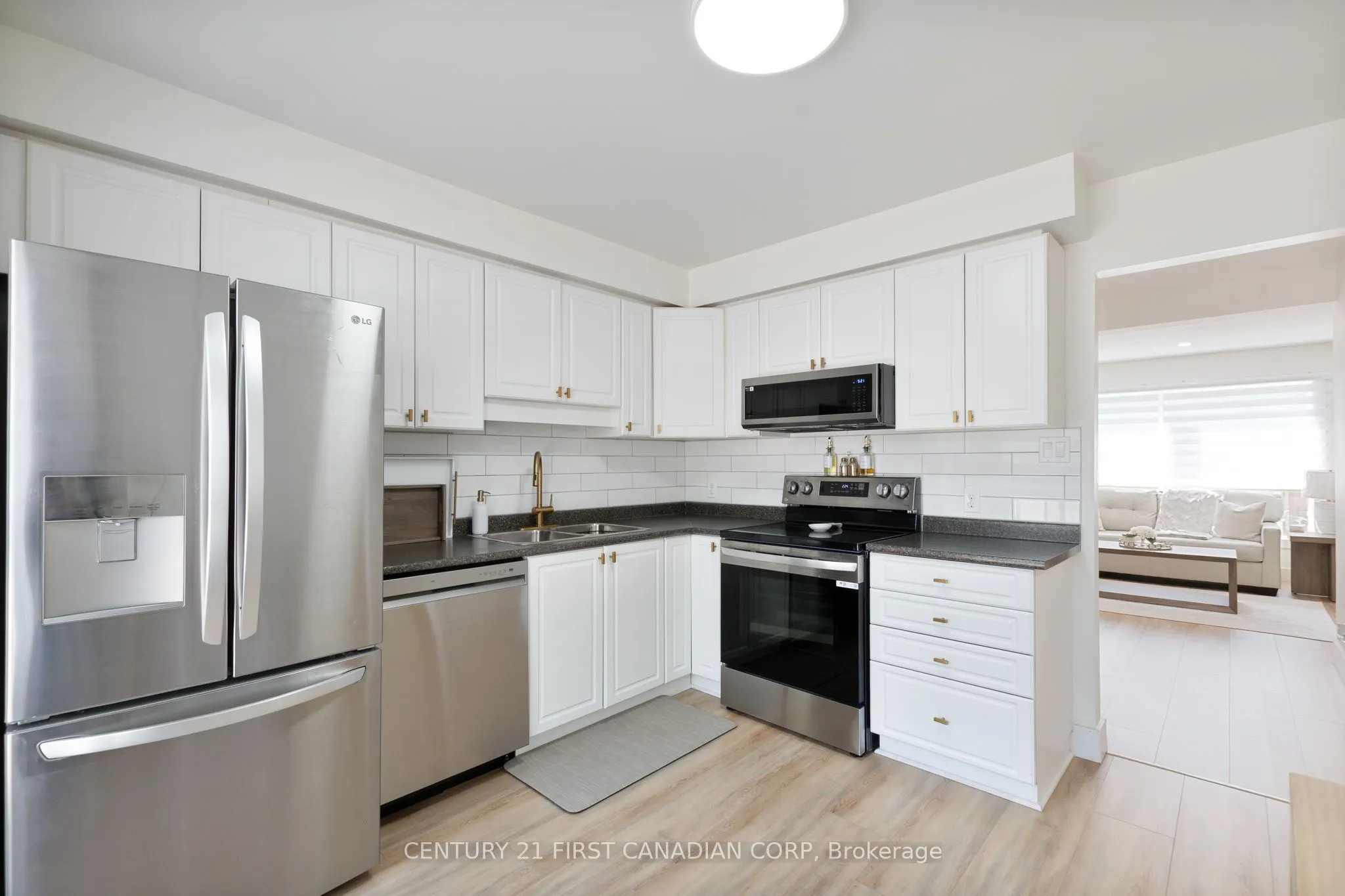 35 Waterman Avenue, #60