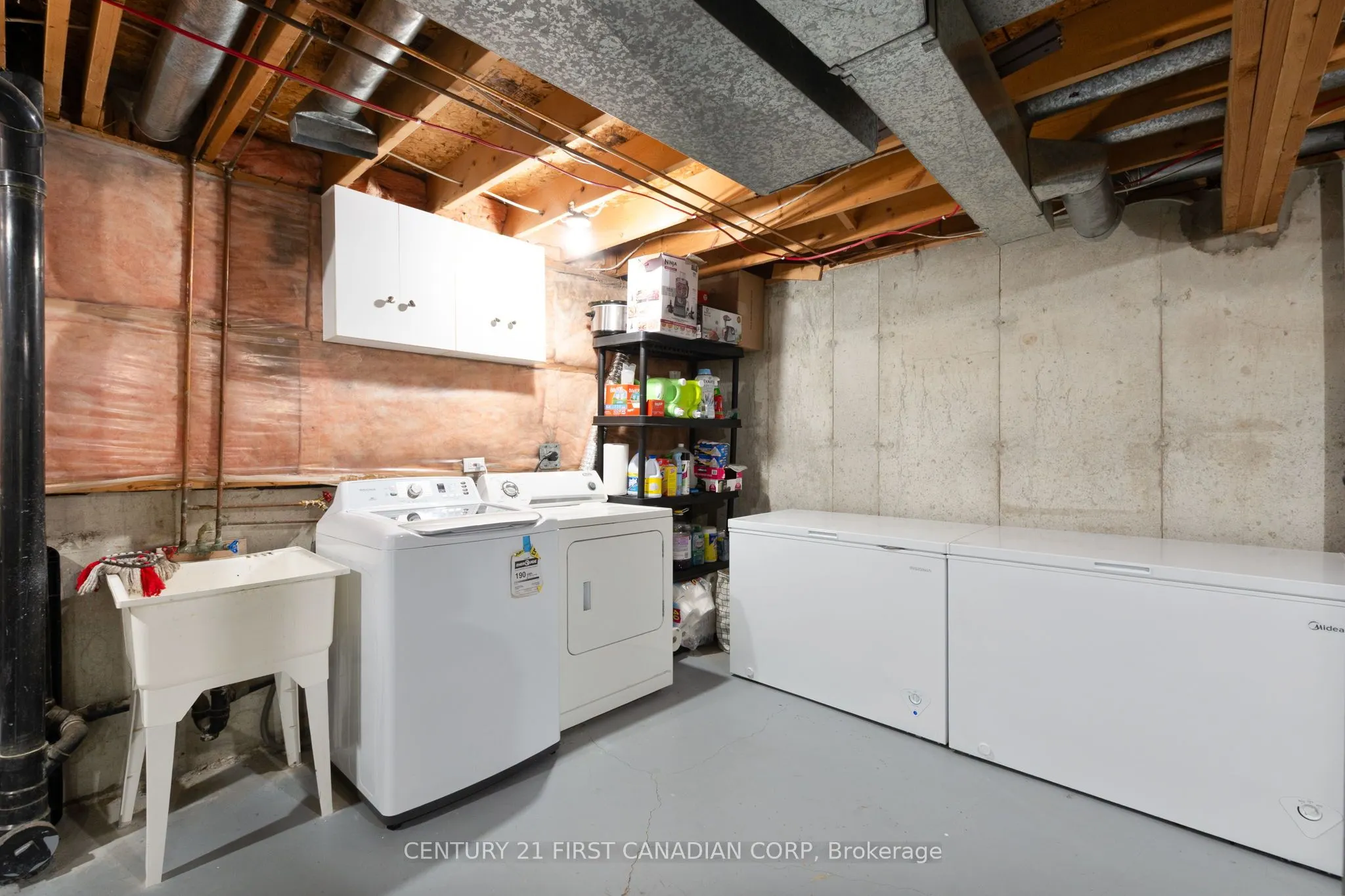 35 Waterman Avenue, #60