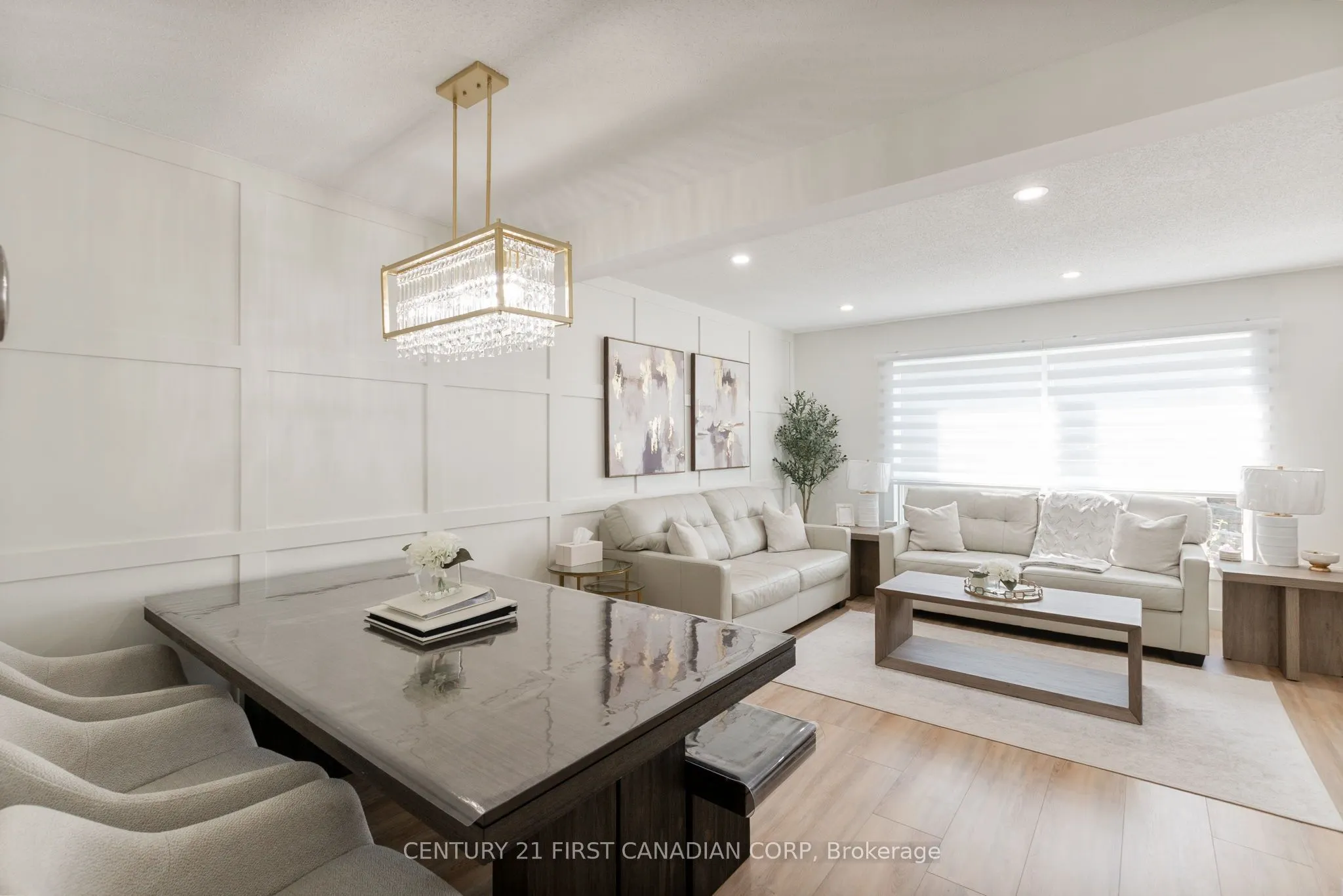 35 Waterman Avenue, #60