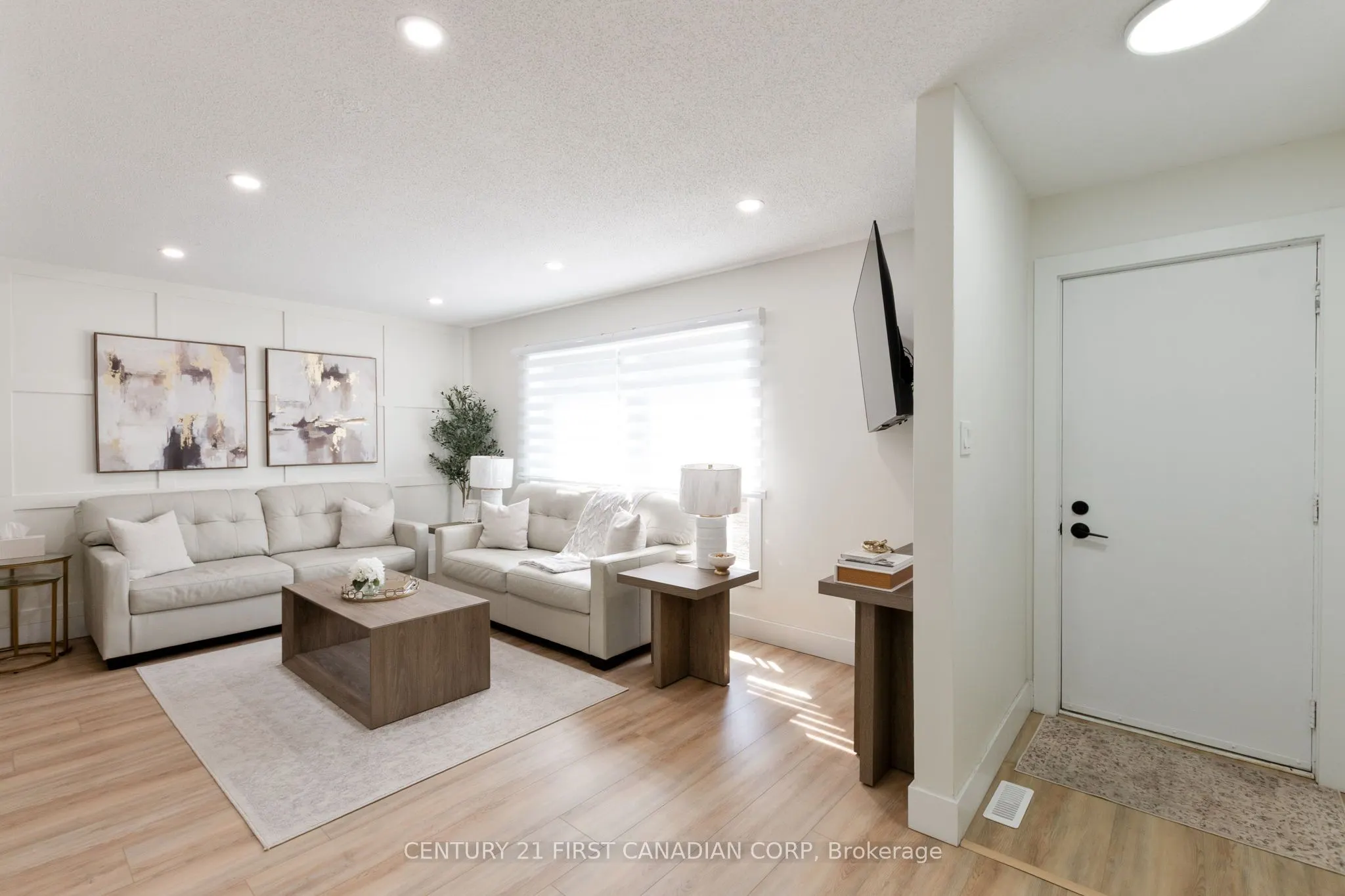 35 Waterman Avenue, #60
