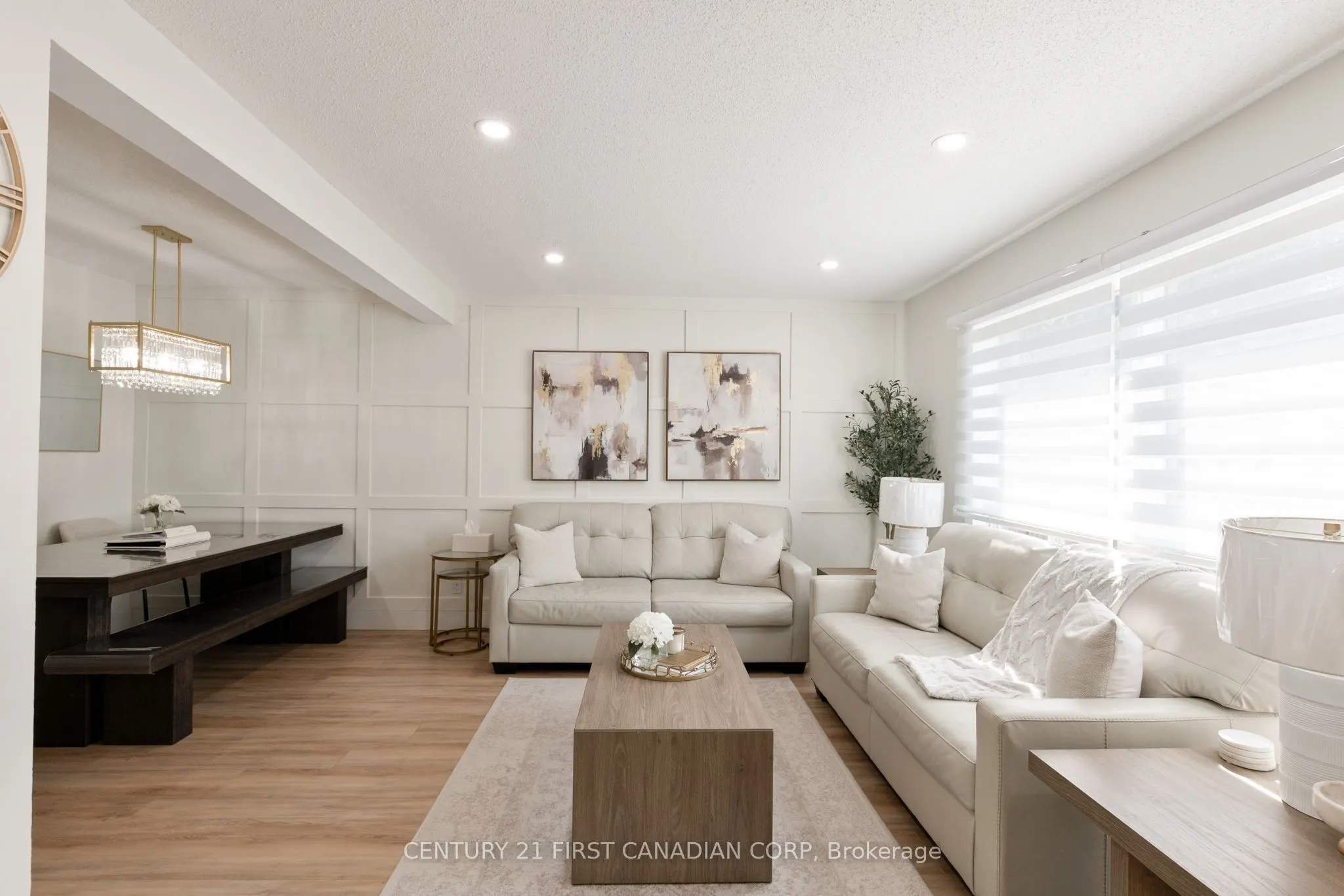 35 Waterman Avenue, #60