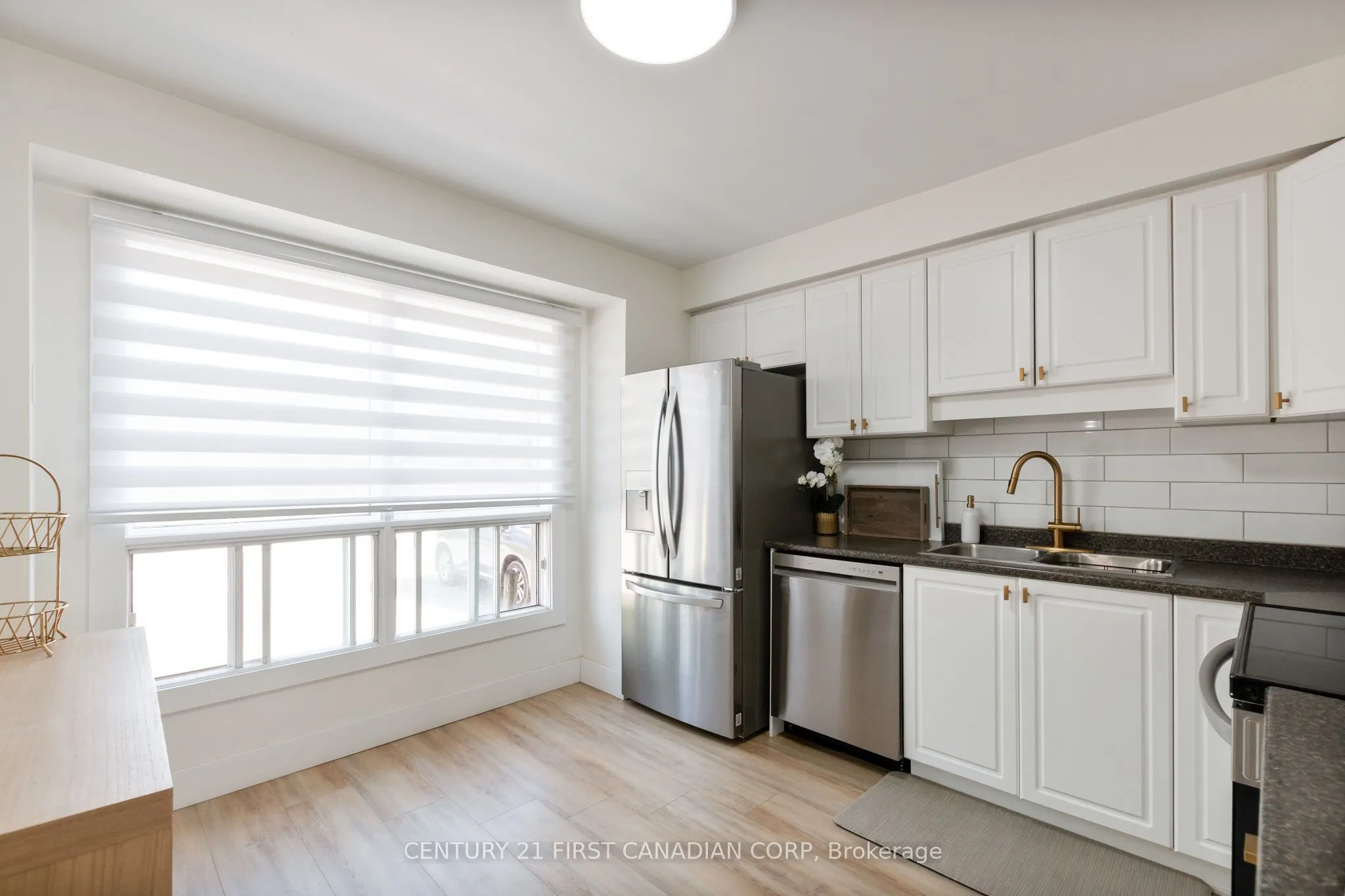 35 Waterman Avenue, #60