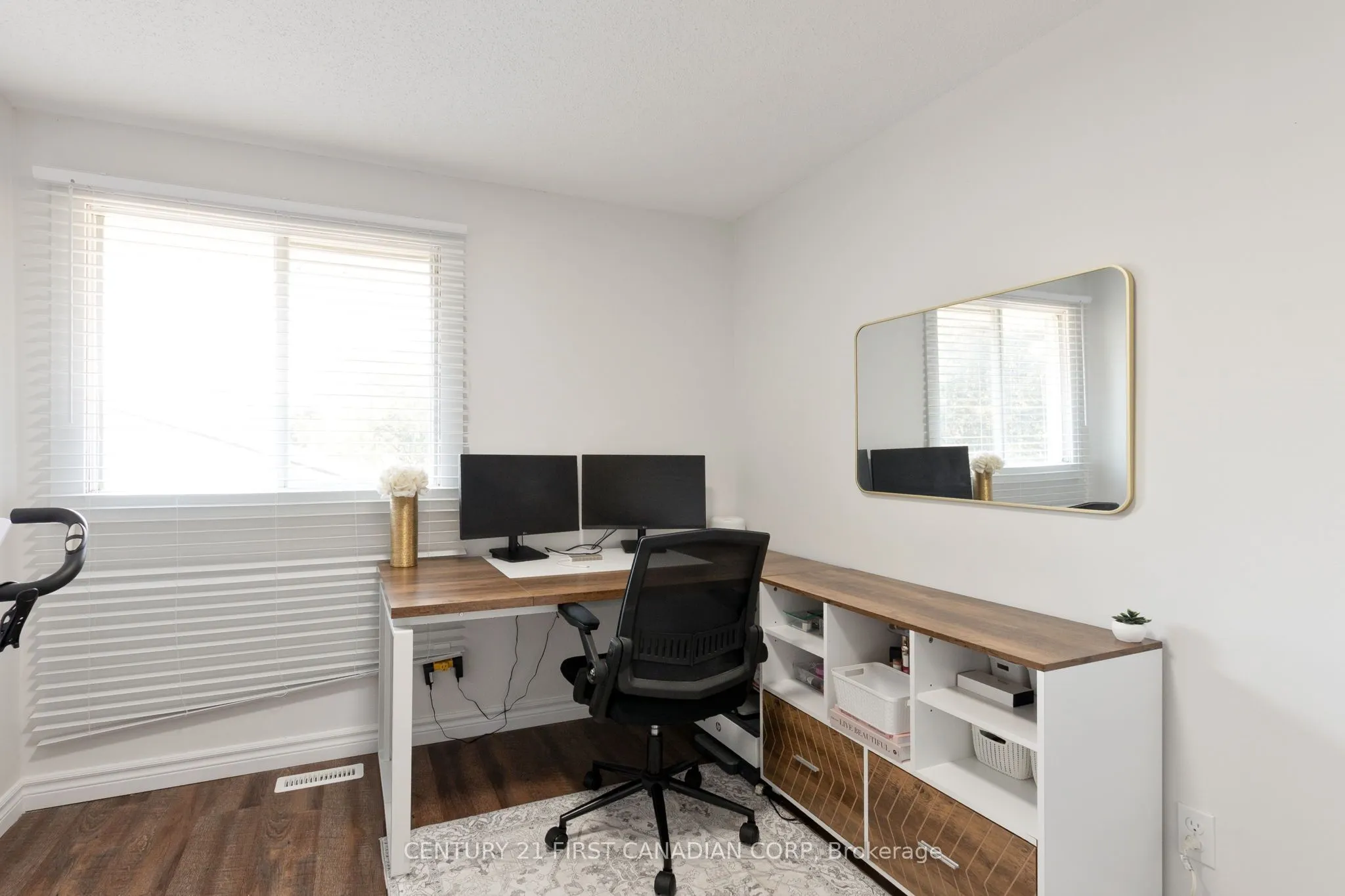 35 Waterman Avenue, #60