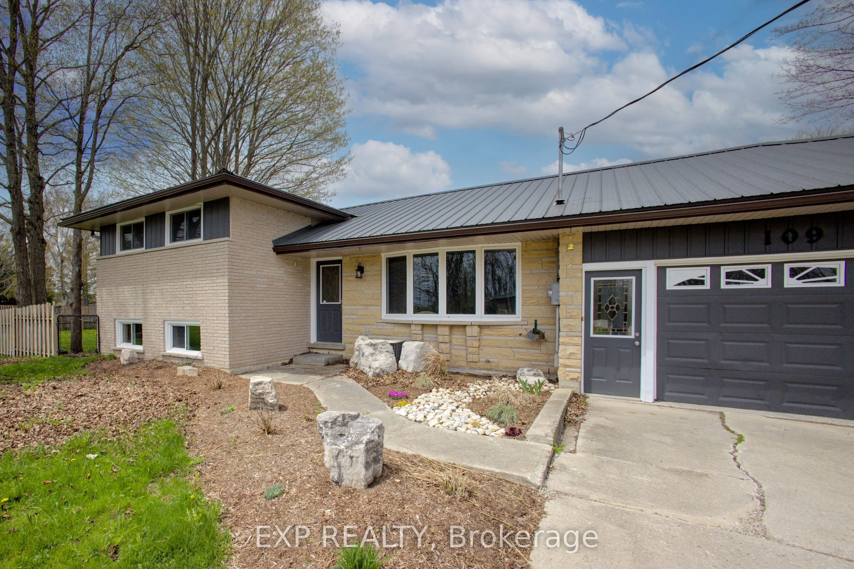 109 Mcgivern Street