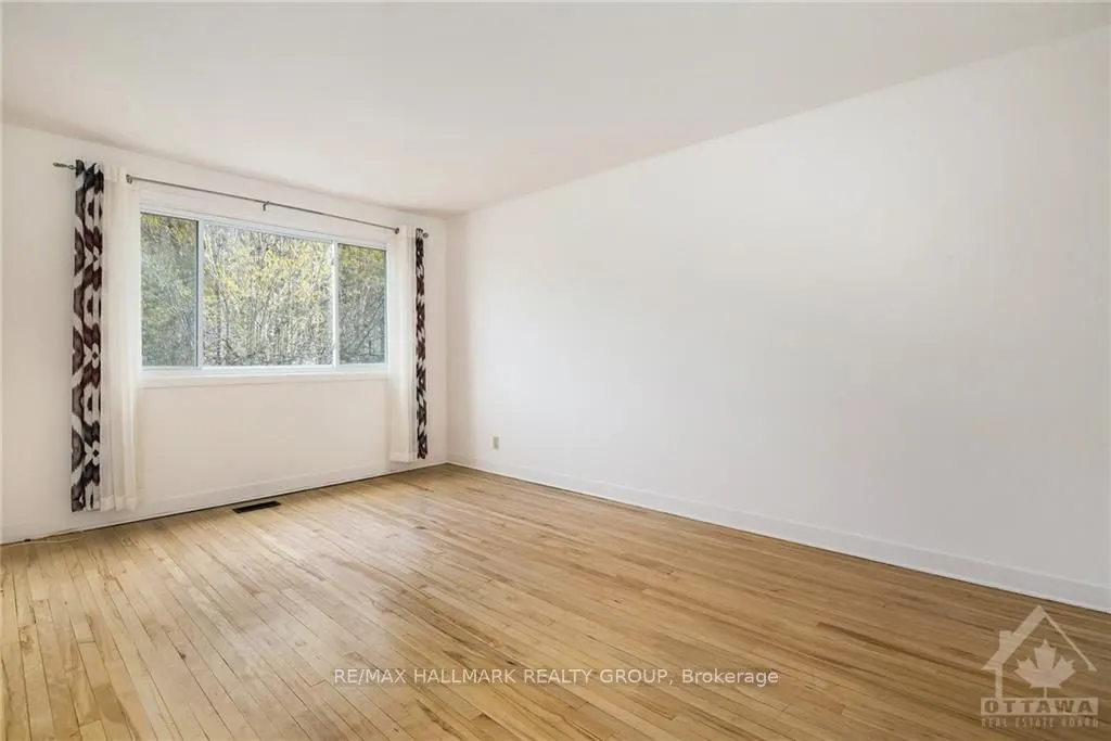 108 LEBRUN Street, #3