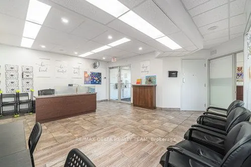 3713 Navan Road